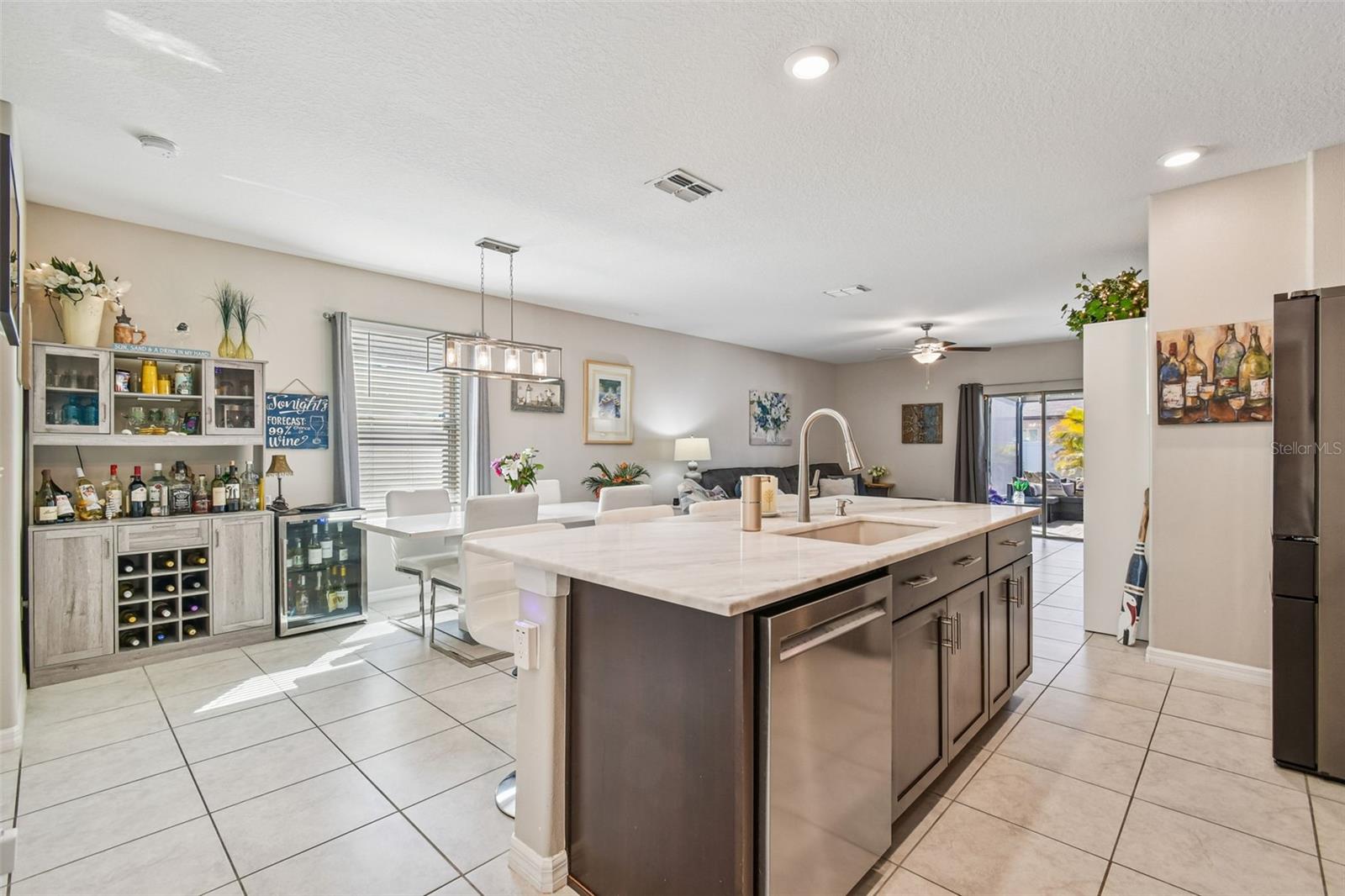 984 OLIVE CONCH ST, RUSKIN, FL — photo 12