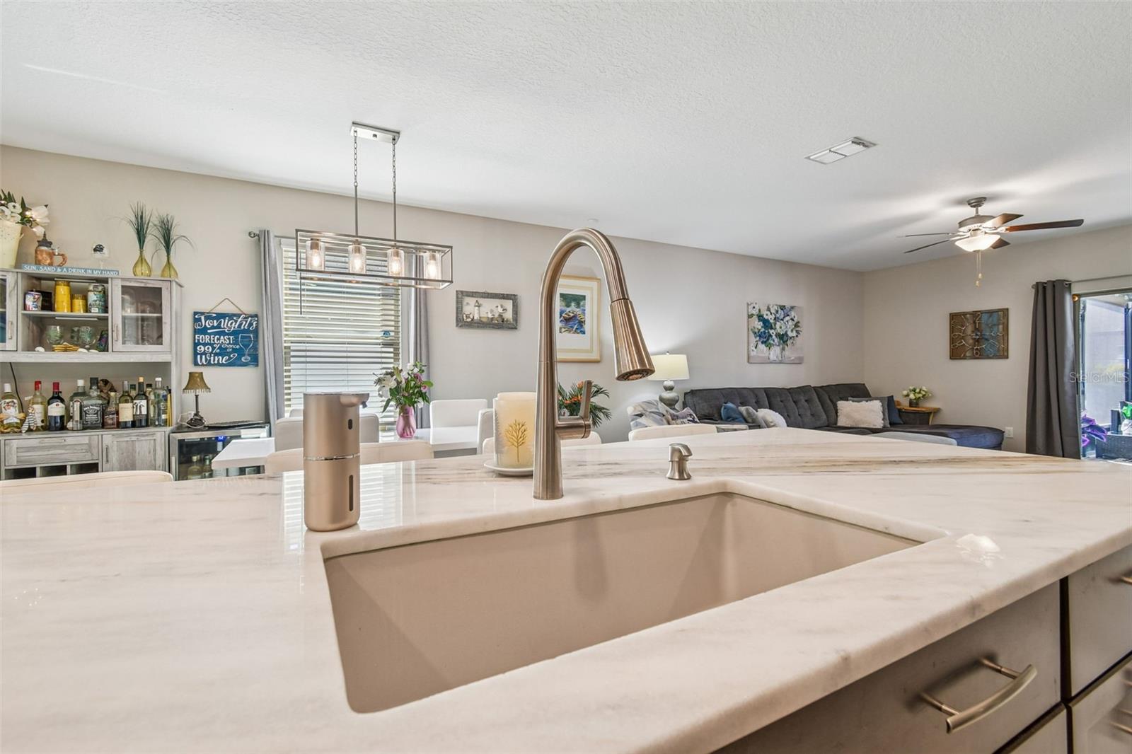 984 OLIVE CONCH ST, RUSKIN, FL — photo 13