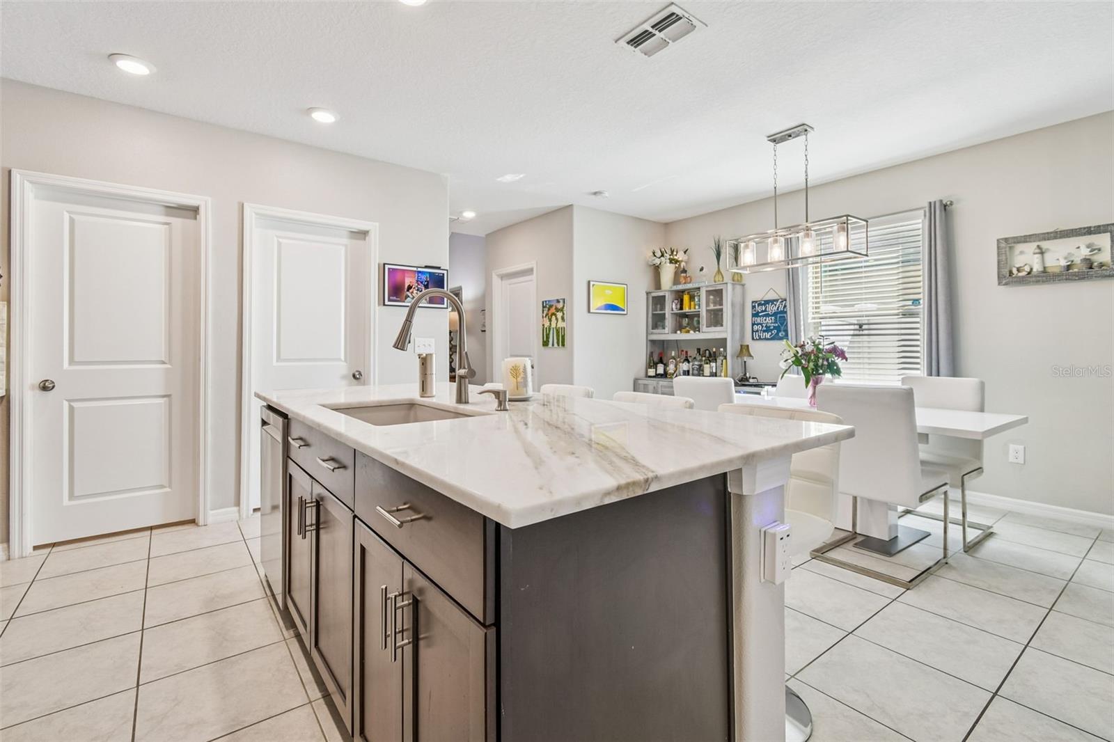 984 OLIVE CONCH ST, RUSKIN, FL — photo 14