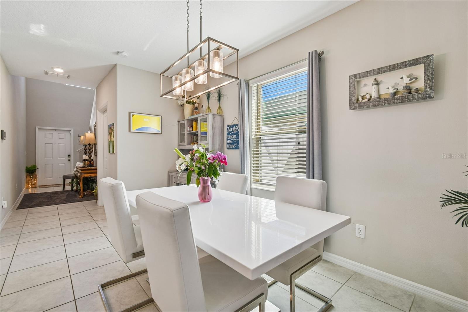 984 OLIVE CONCH ST, RUSKIN, FL — photo 18