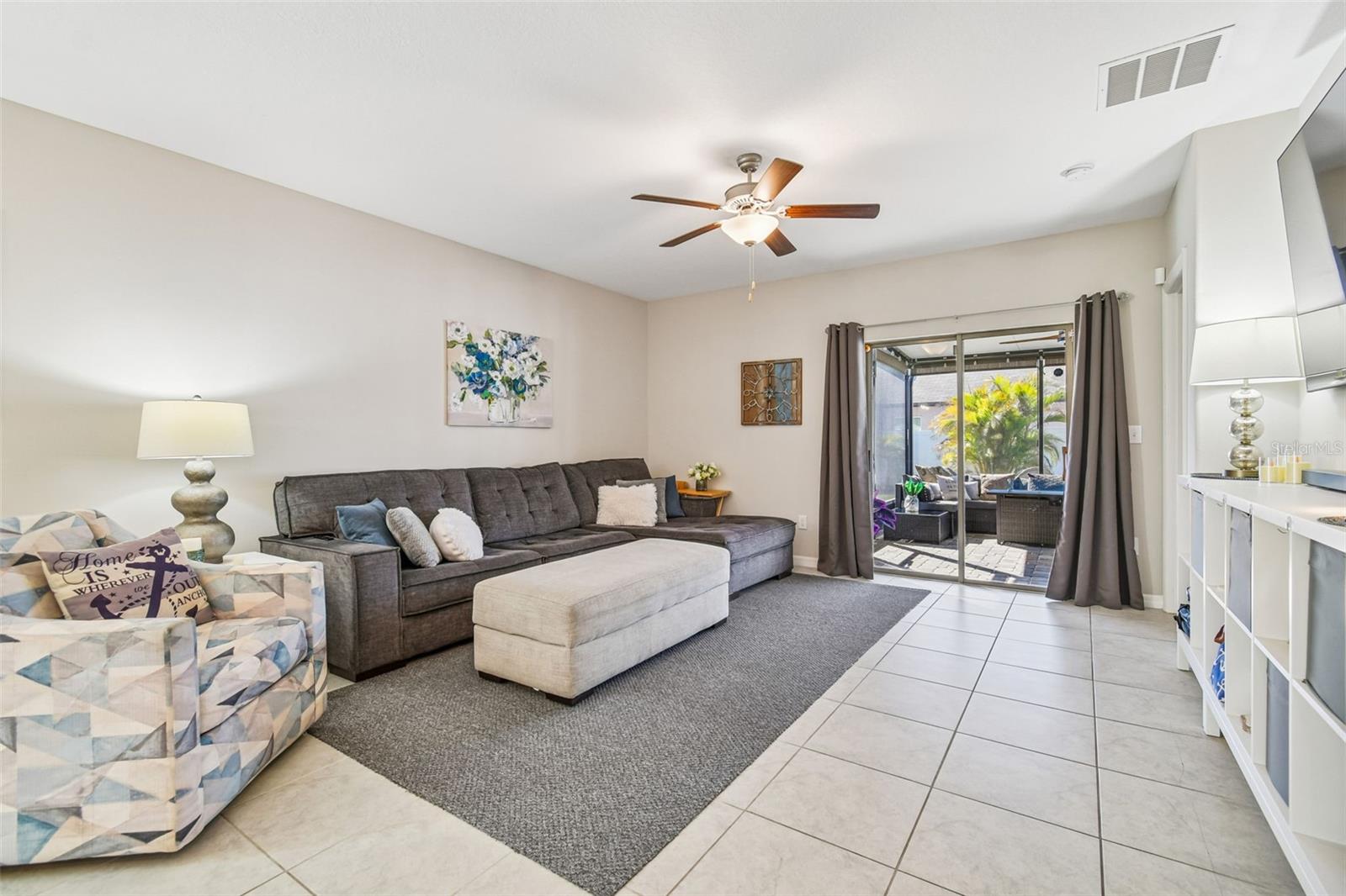 984 OLIVE CONCH ST, RUSKIN, FL — photo 19