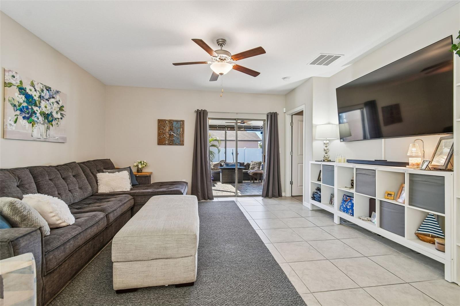 984 OLIVE CONCH ST, RUSKIN, FL — photo 20