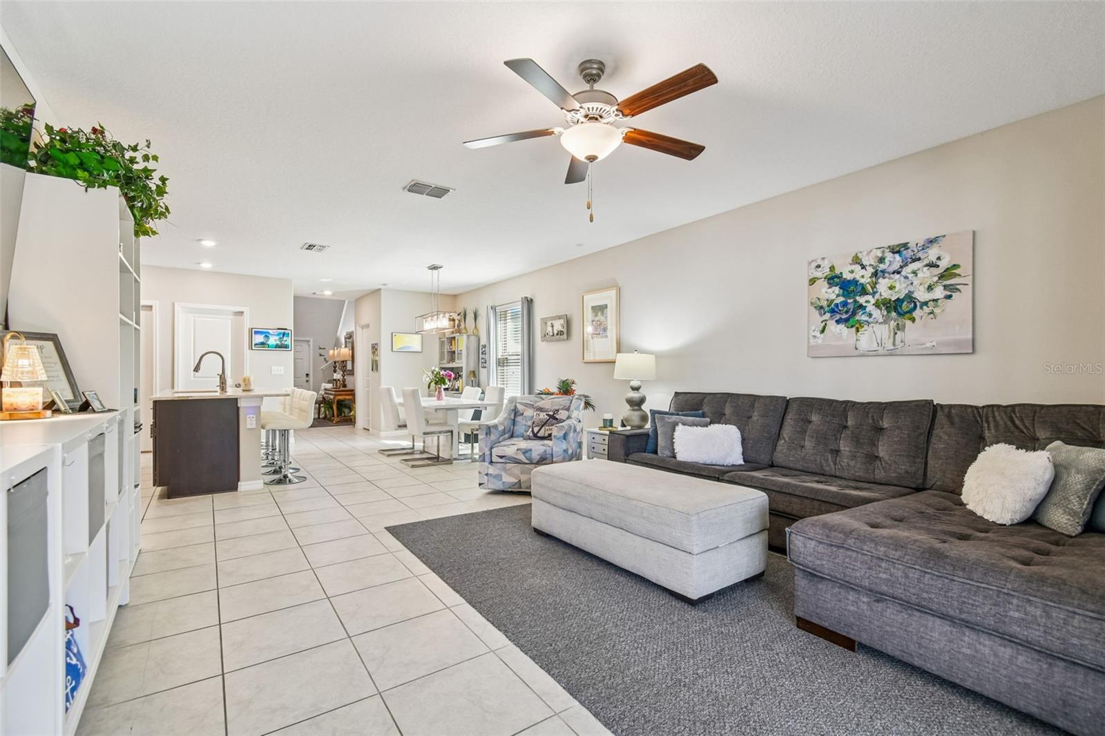 984 OLIVE CONCH ST, RUSKIN, FL — photo 21