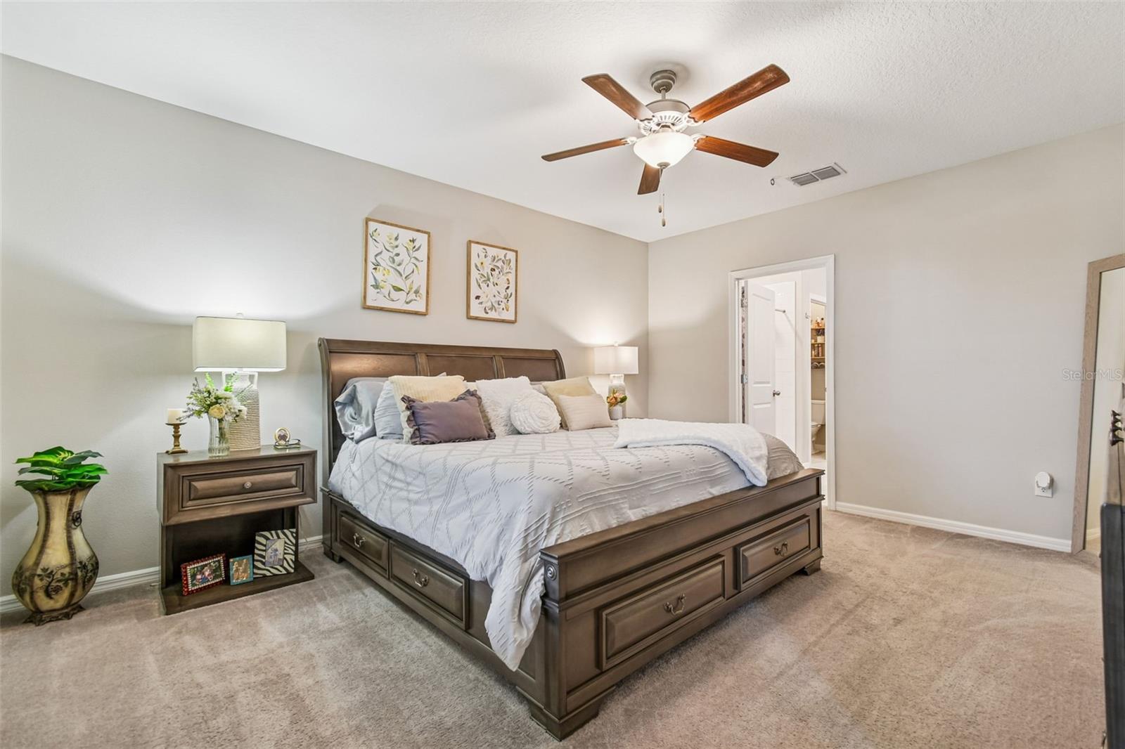 984 OLIVE CONCH ST, RUSKIN, FL — photo 22