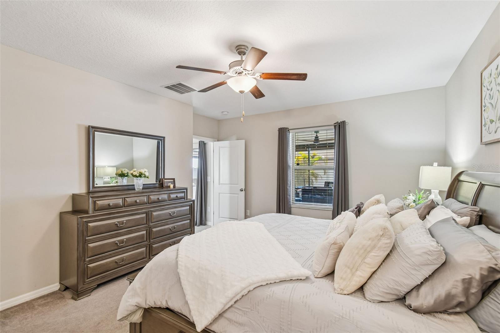 984 OLIVE CONCH ST, RUSKIN, FL — photo 23