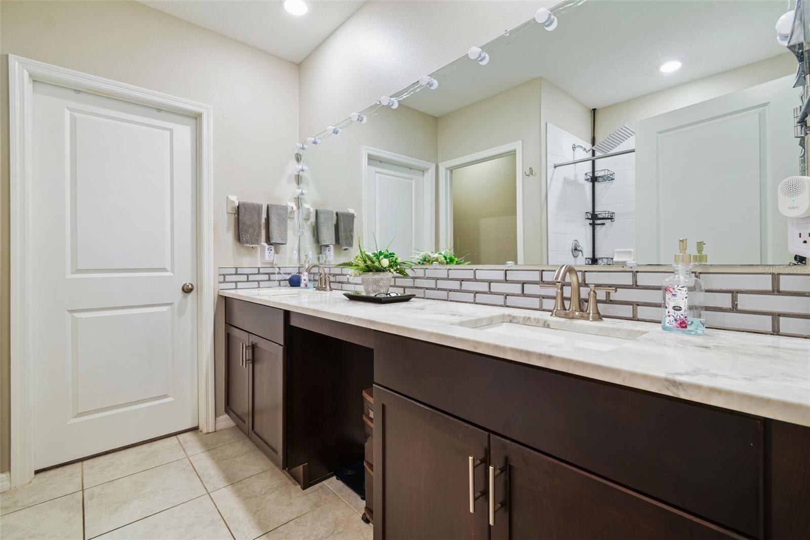 984 OLIVE CONCH ST, RUSKIN, FL — photo 25