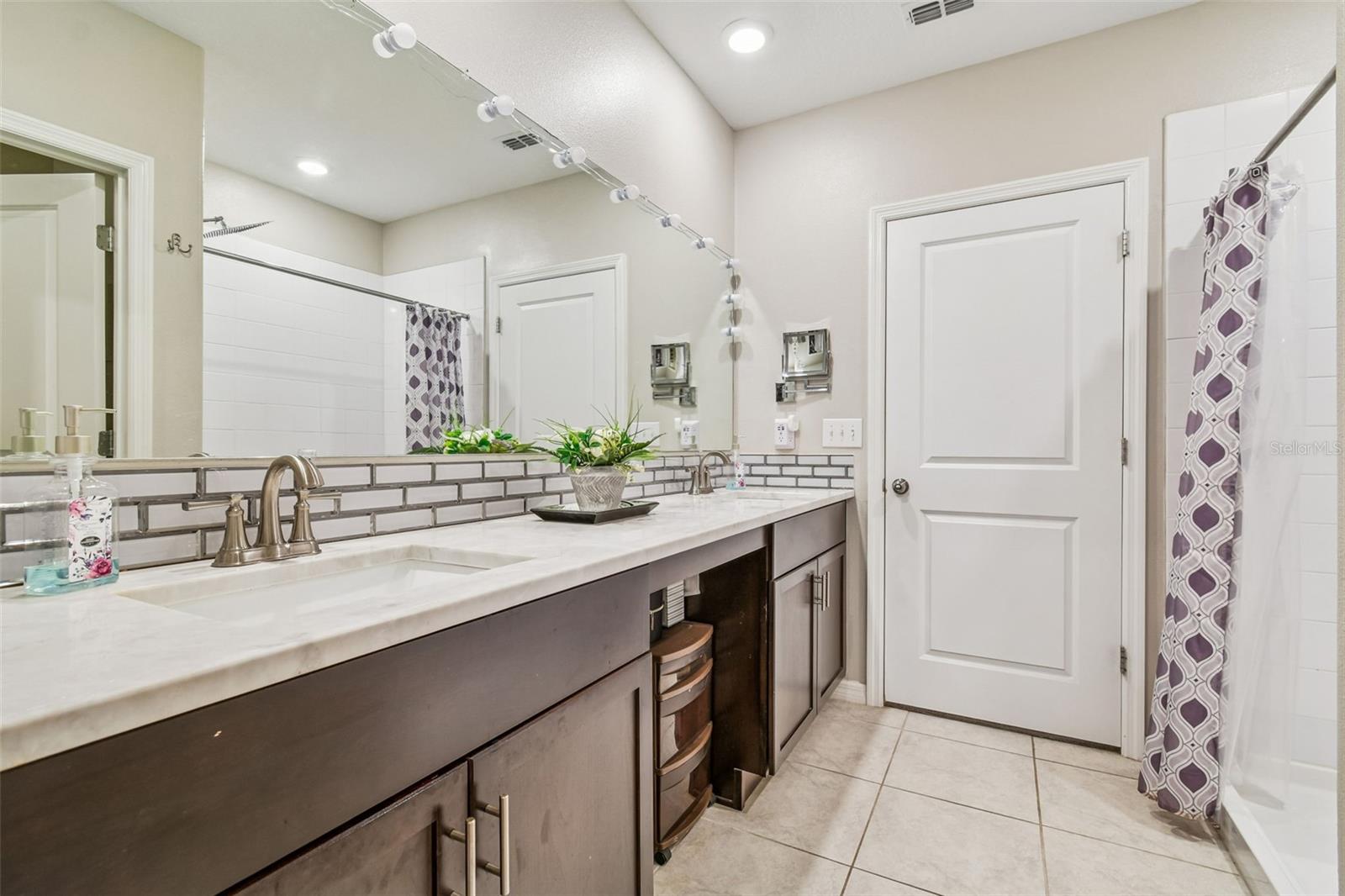984 OLIVE CONCH ST, RUSKIN, FL — photo 26