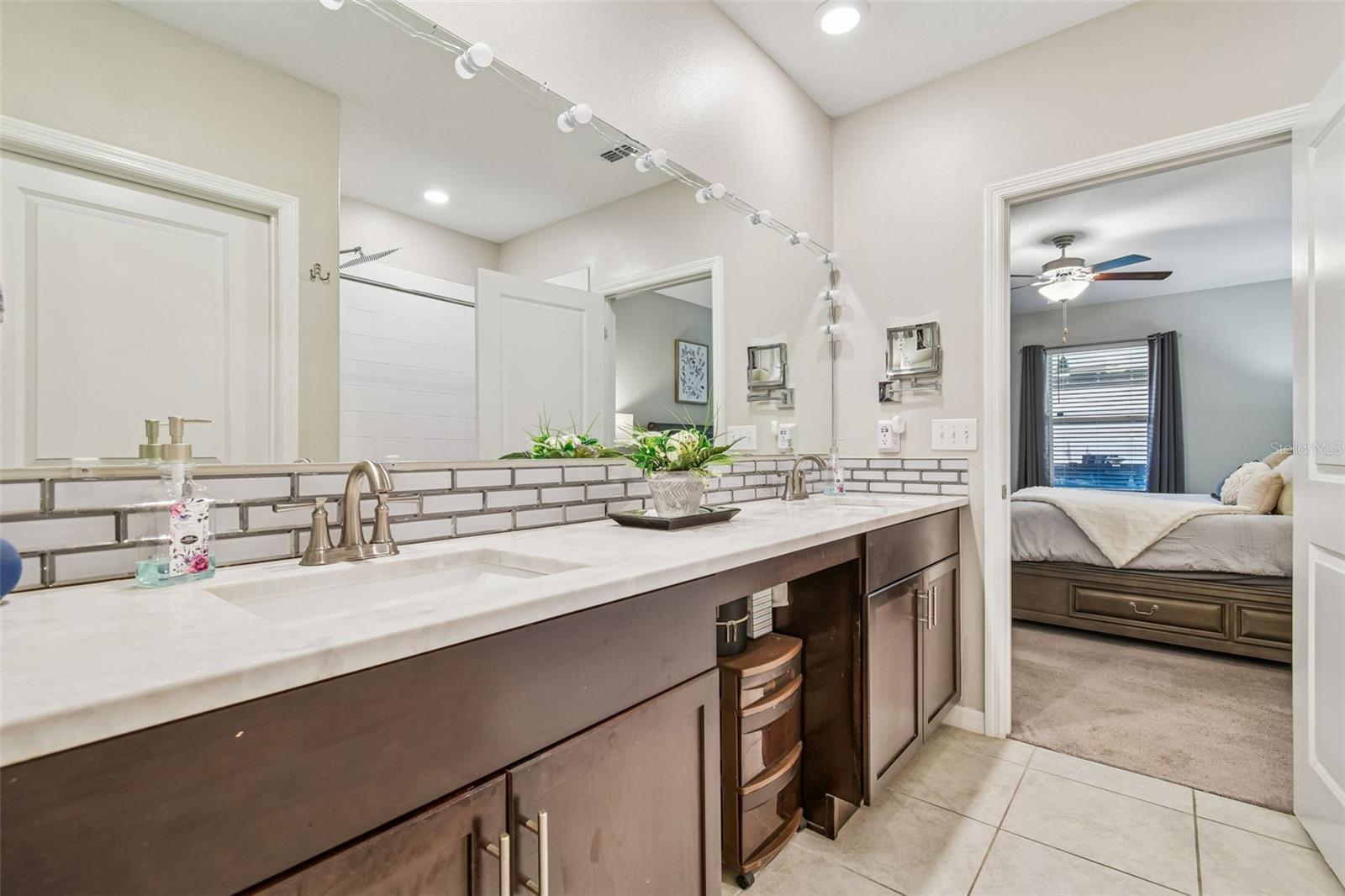 984 OLIVE CONCH ST, RUSKIN, FL — photo 27