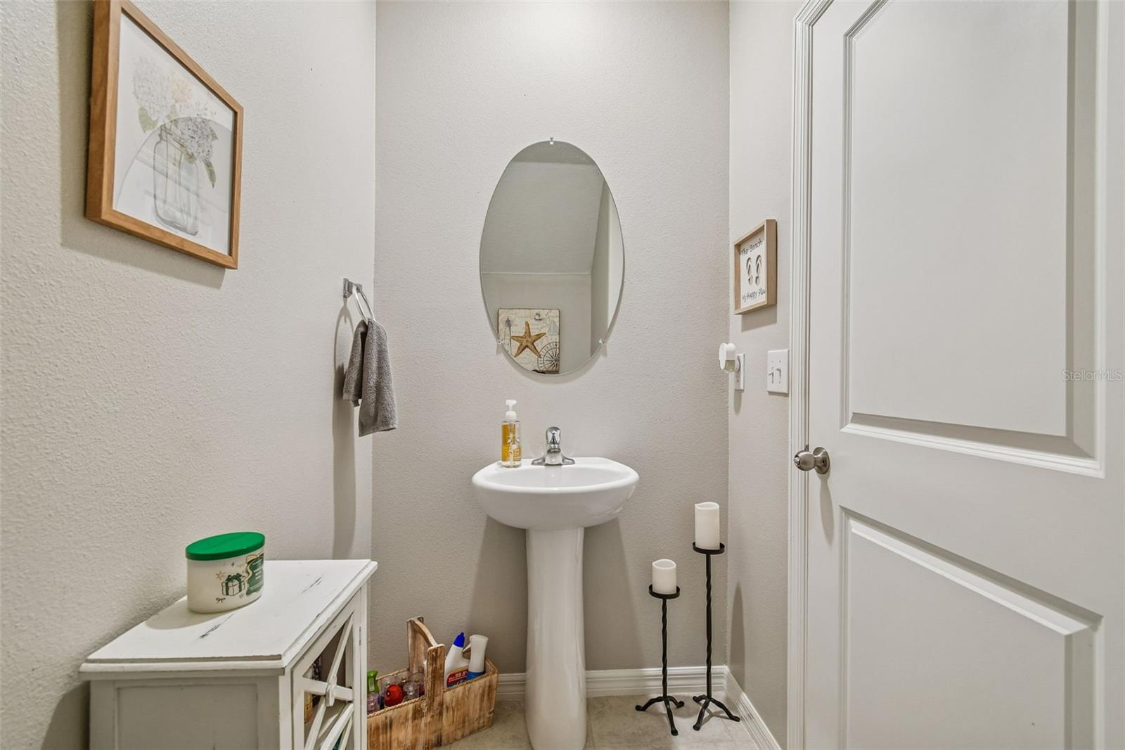 984 OLIVE CONCH ST, RUSKIN, FL — photo 30