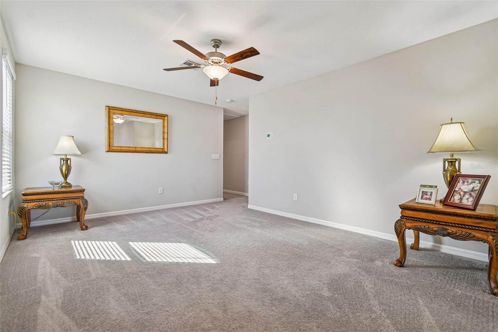 984 OLIVE CONCH ST, RUSKIN, FL — photo 33