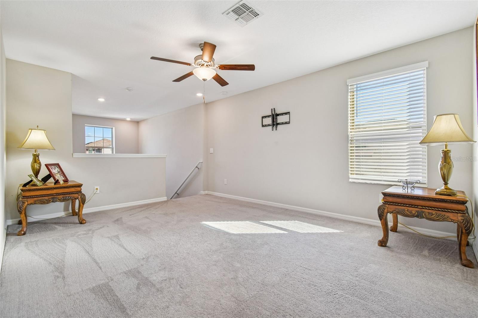 984 OLIVE CONCH ST, RUSKIN, FL — photo 34