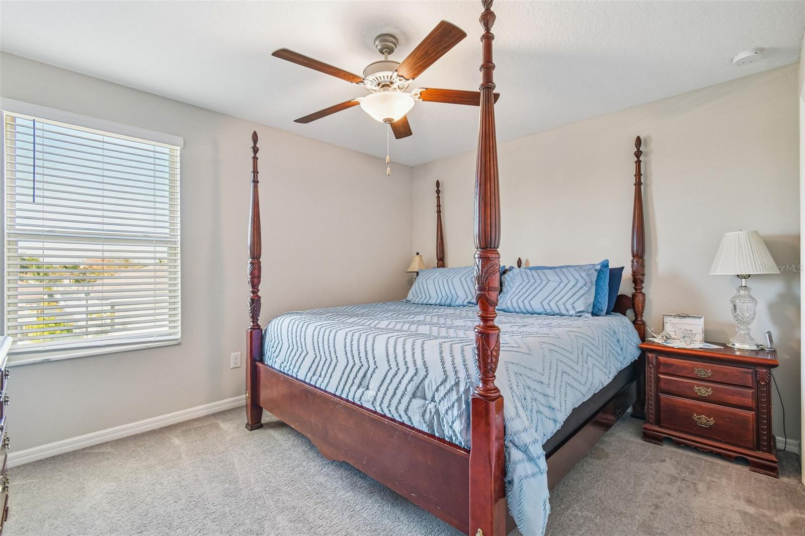 984 OLIVE CONCH ST, RUSKIN, FL — photo 35