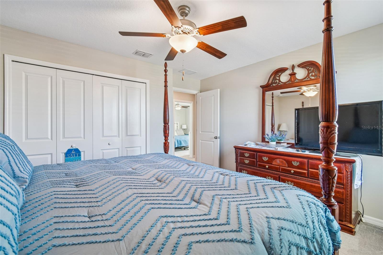 984 OLIVE CONCH ST, RUSKIN, FL — photo 36