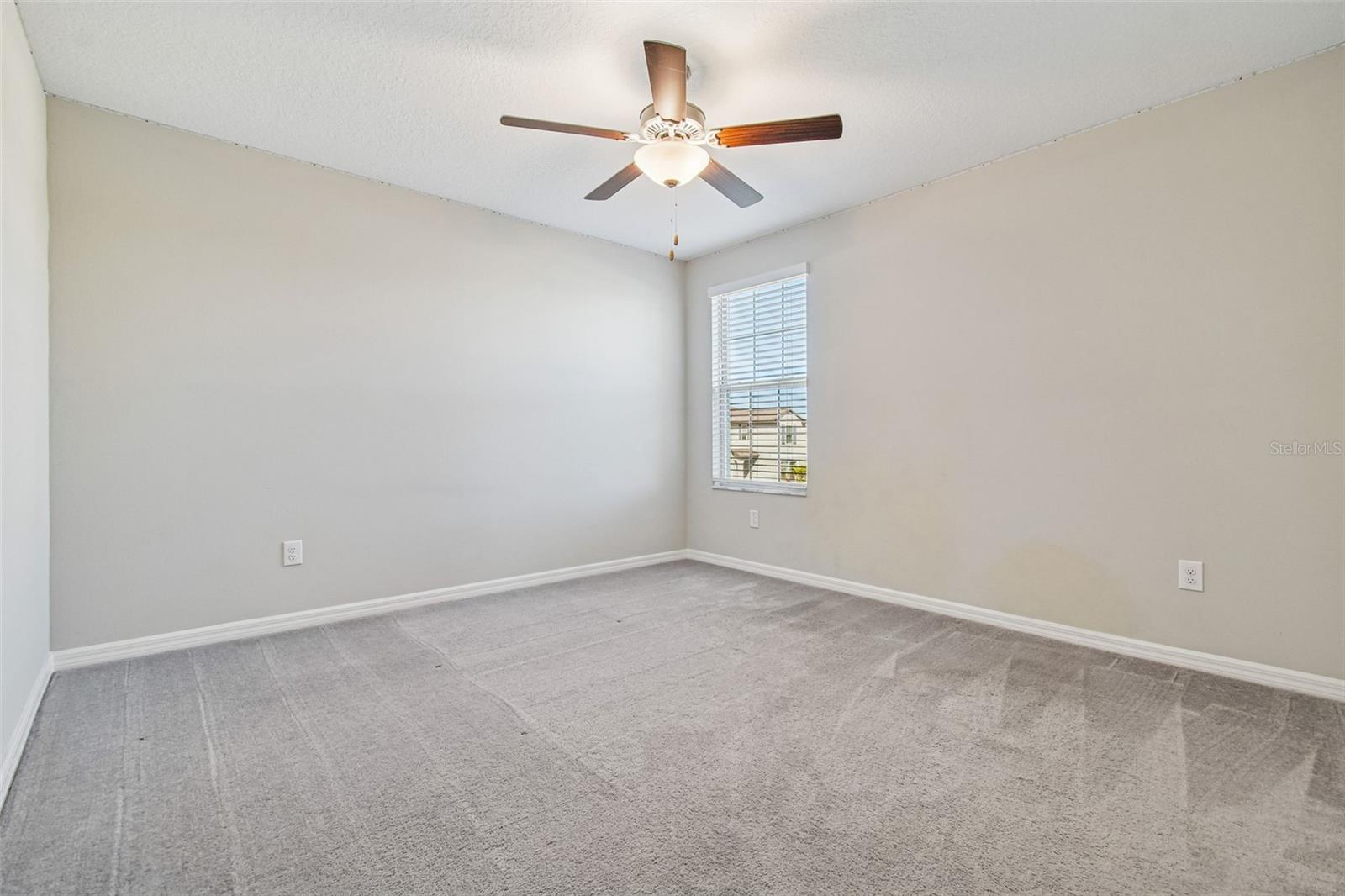 984 OLIVE CONCH ST, RUSKIN, FL — photo 37