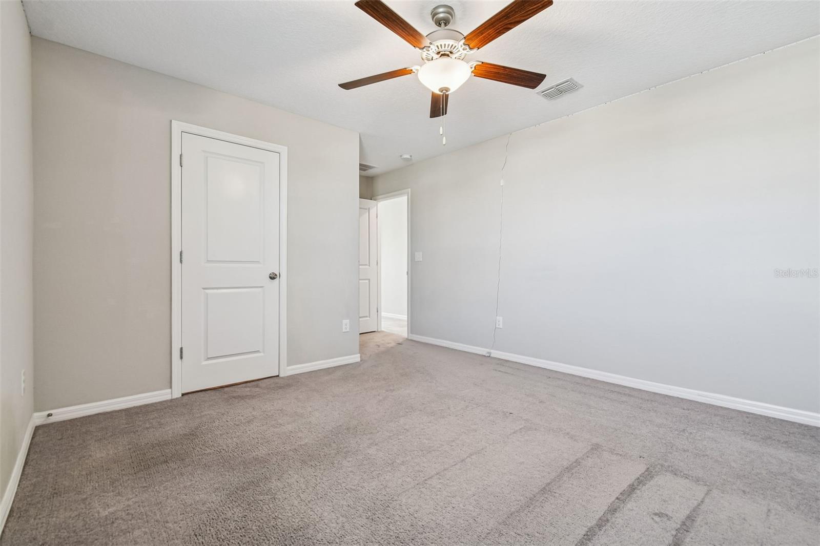 984 OLIVE CONCH ST, RUSKIN, FL — photo 38