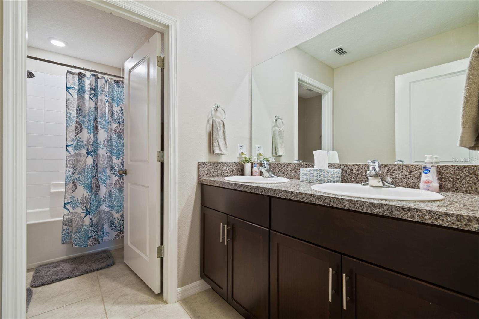 984 OLIVE CONCH ST, RUSKIN, FL — photo 40
