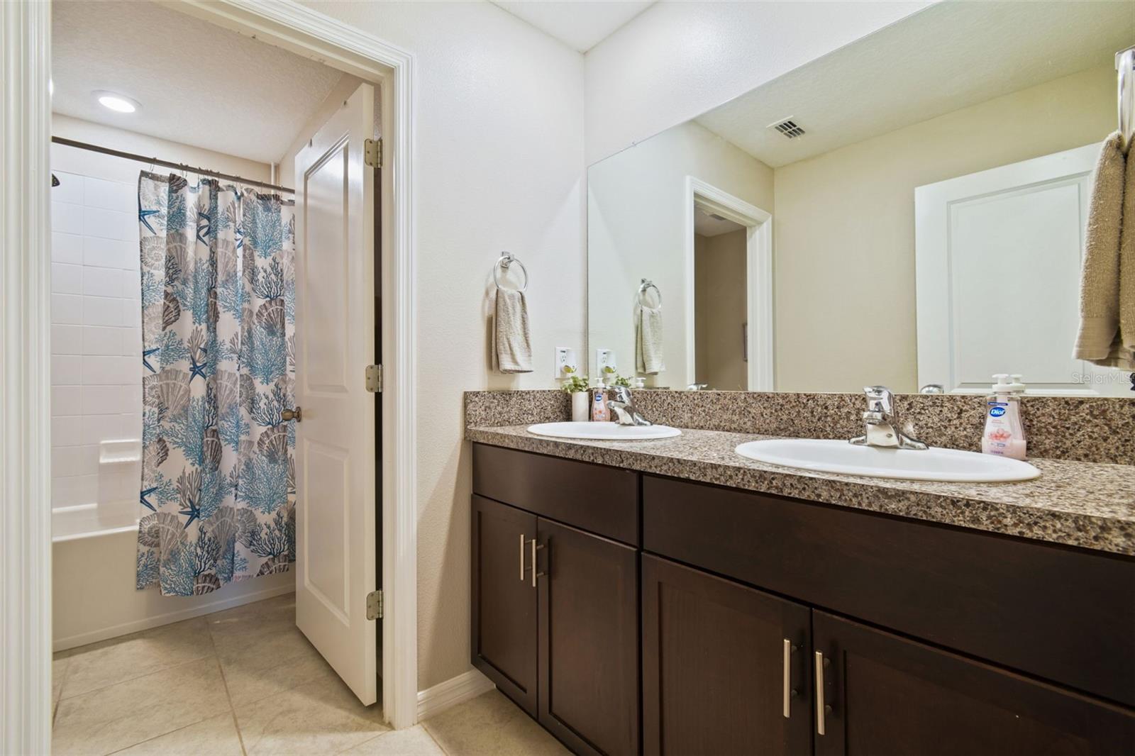 984 OLIVE CONCH ST, RUSKIN, FL — photo 42