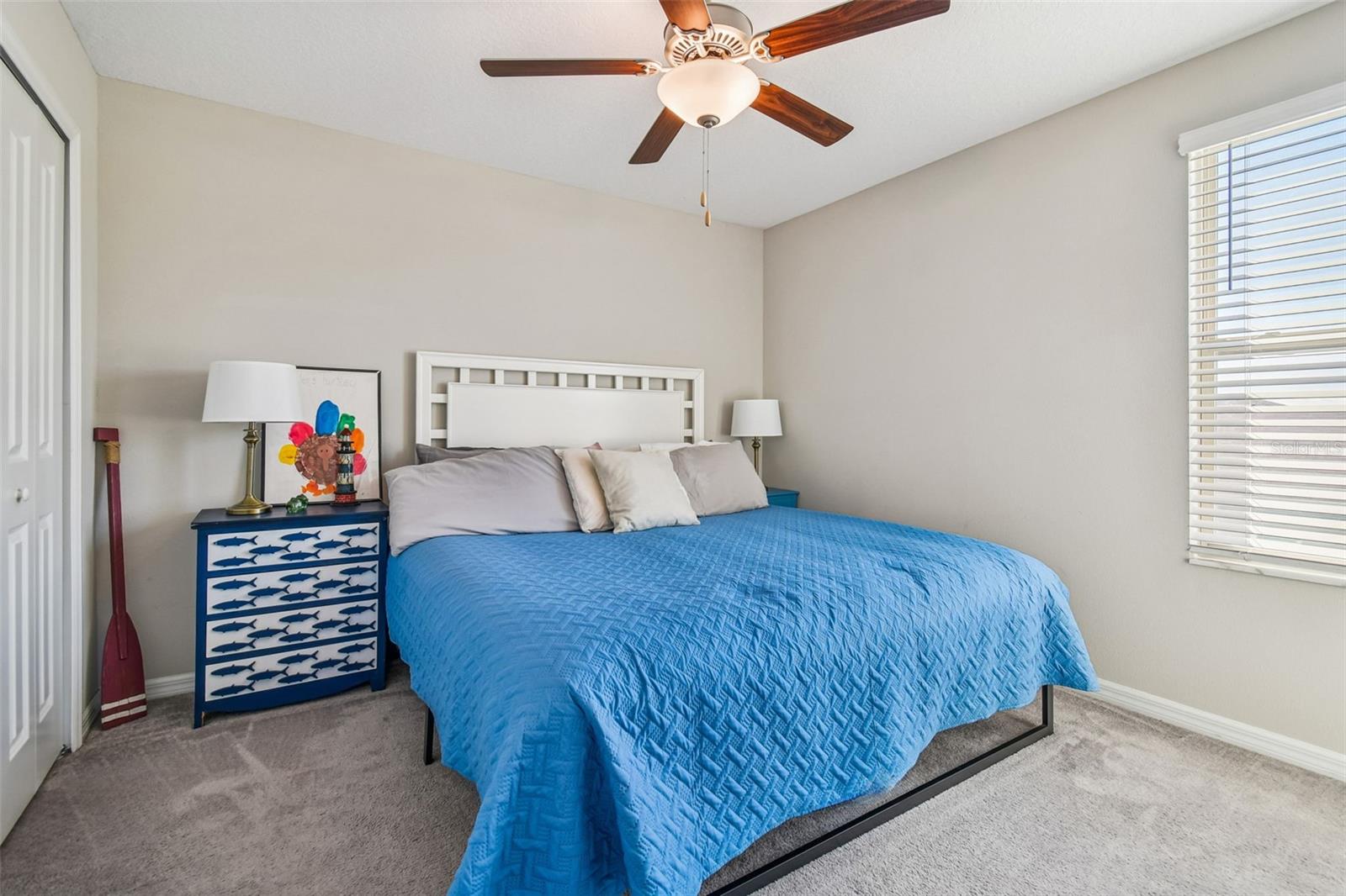 984 OLIVE CONCH ST, RUSKIN, FL — photo 45