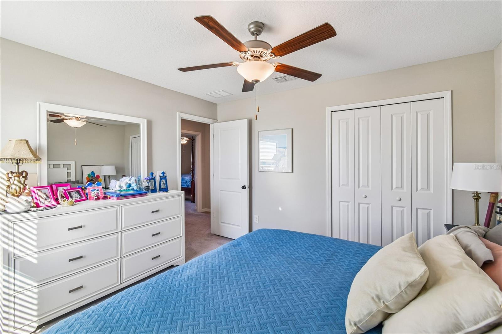 984 OLIVE CONCH ST, RUSKIN, FL — photo 46