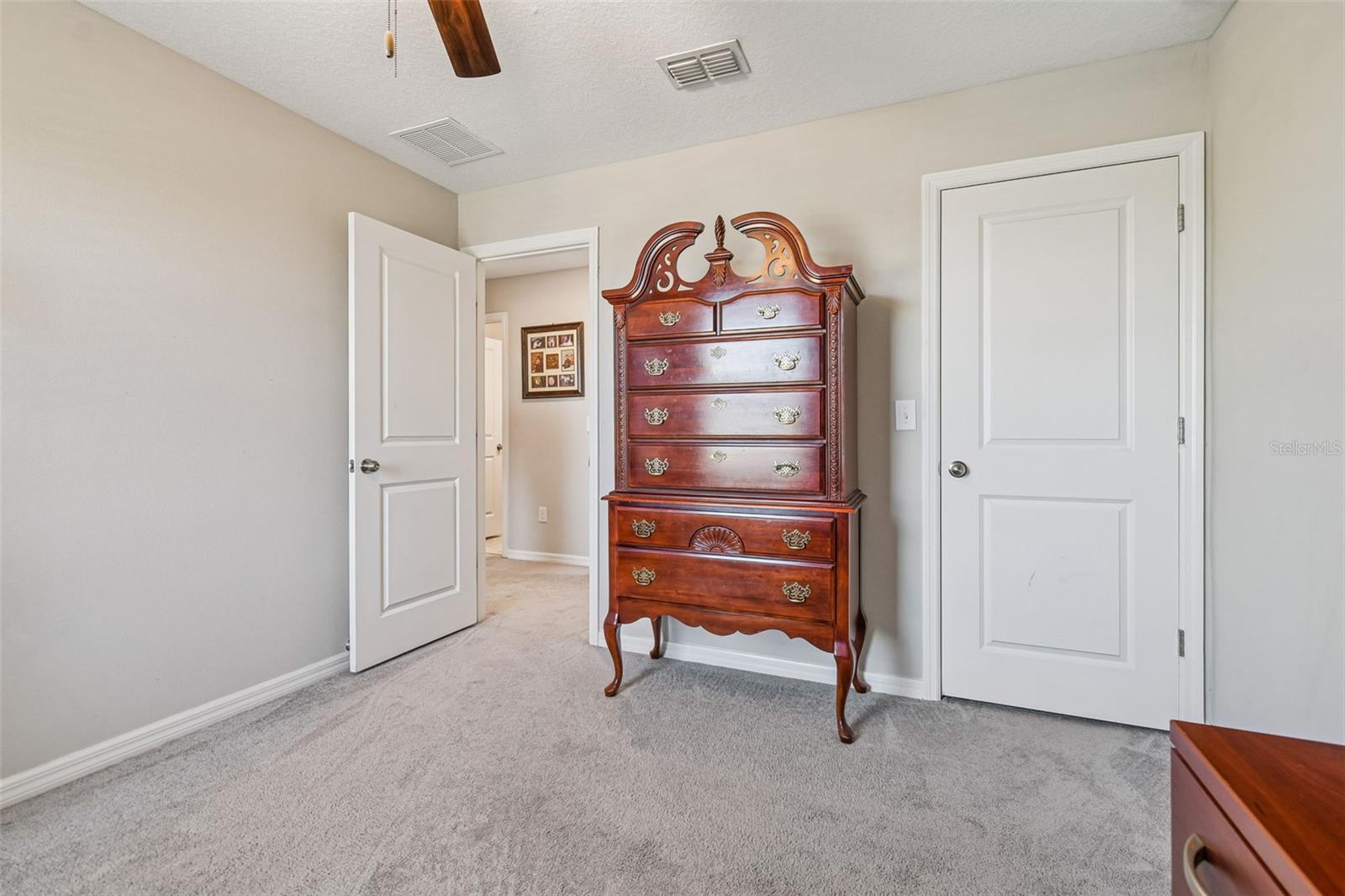 984 OLIVE CONCH ST, RUSKIN, FL — photo 49