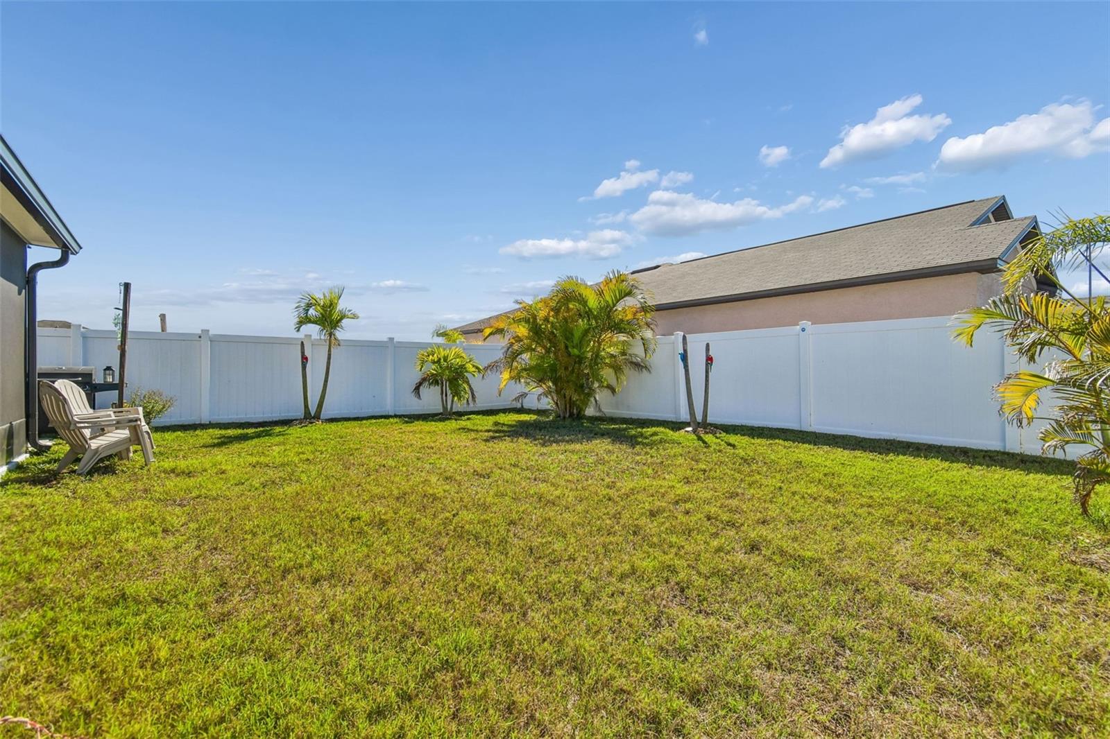 984 OLIVE CONCH ST, RUSKIN, FL — photo 54