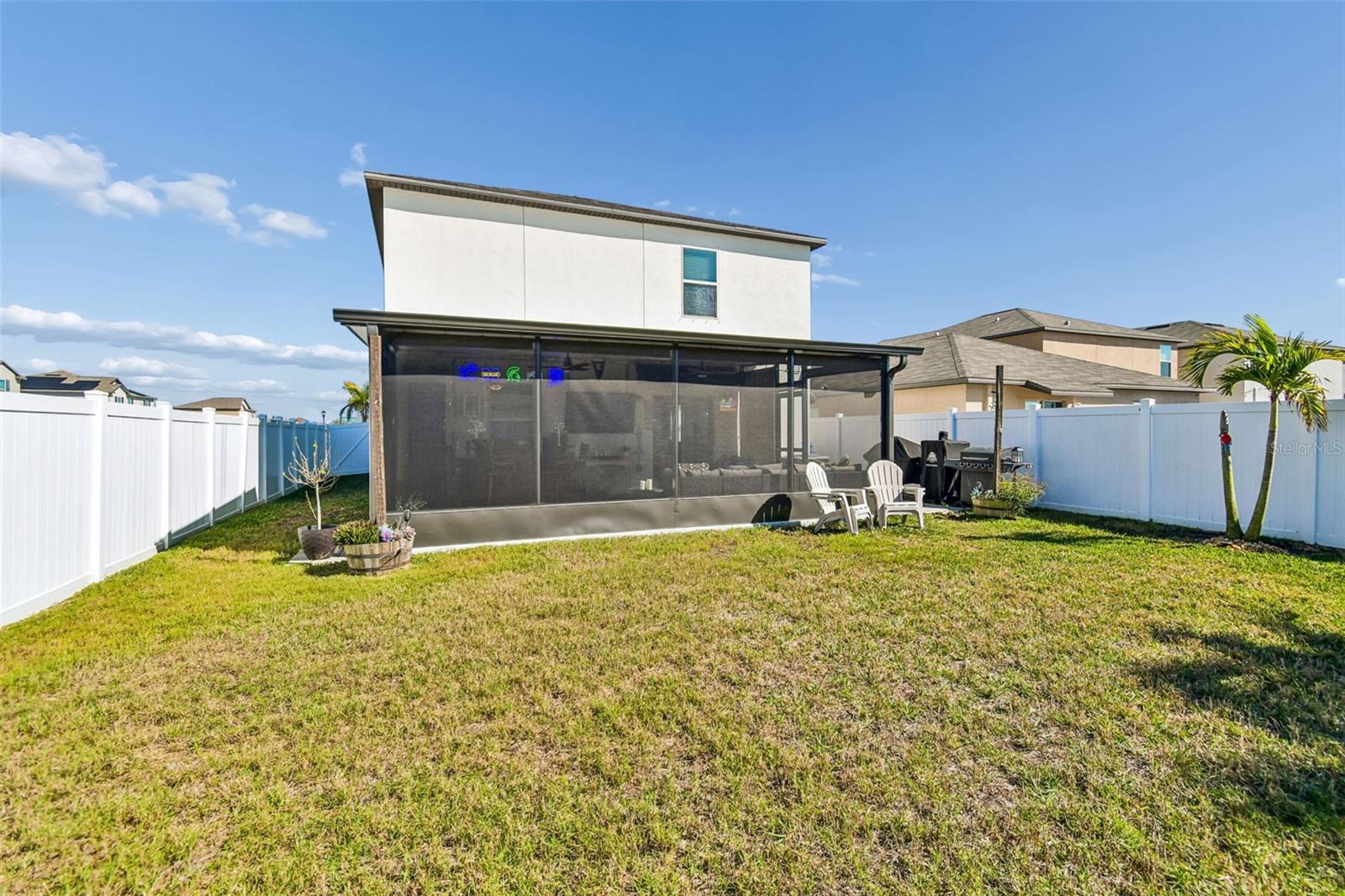 984 OLIVE CONCH ST, RUSKIN, FL — photo 55