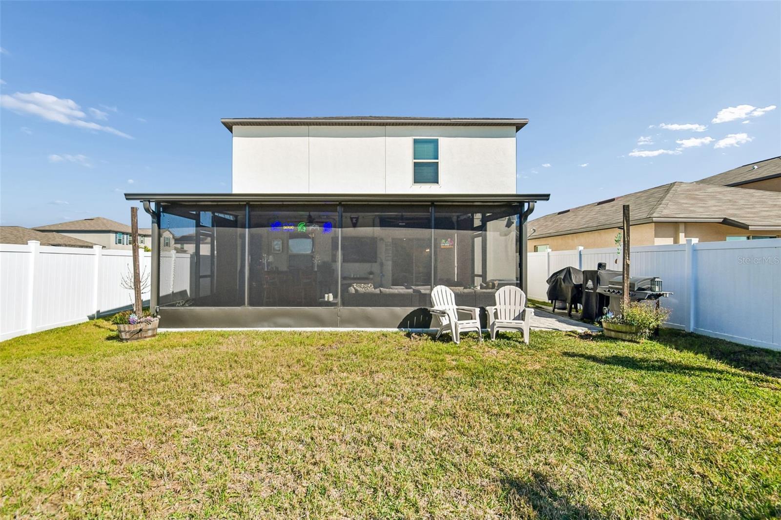 984 OLIVE CONCH ST, RUSKIN, FL — photo 56