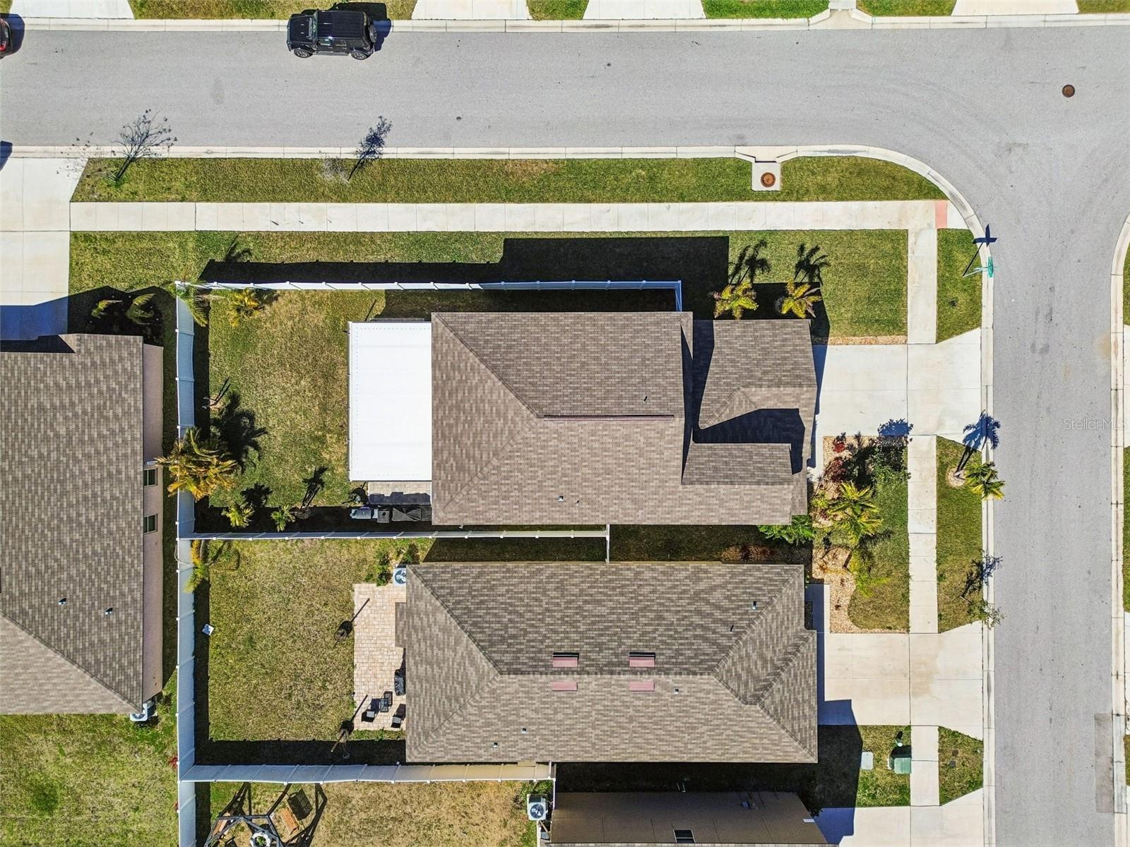 984 OLIVE CONCH ST, RUSKIN, FL — photo 68