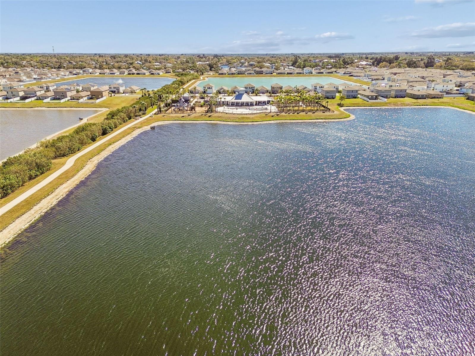 984 OLIVE CONCH ST, RUSKIN, FL — photo 73