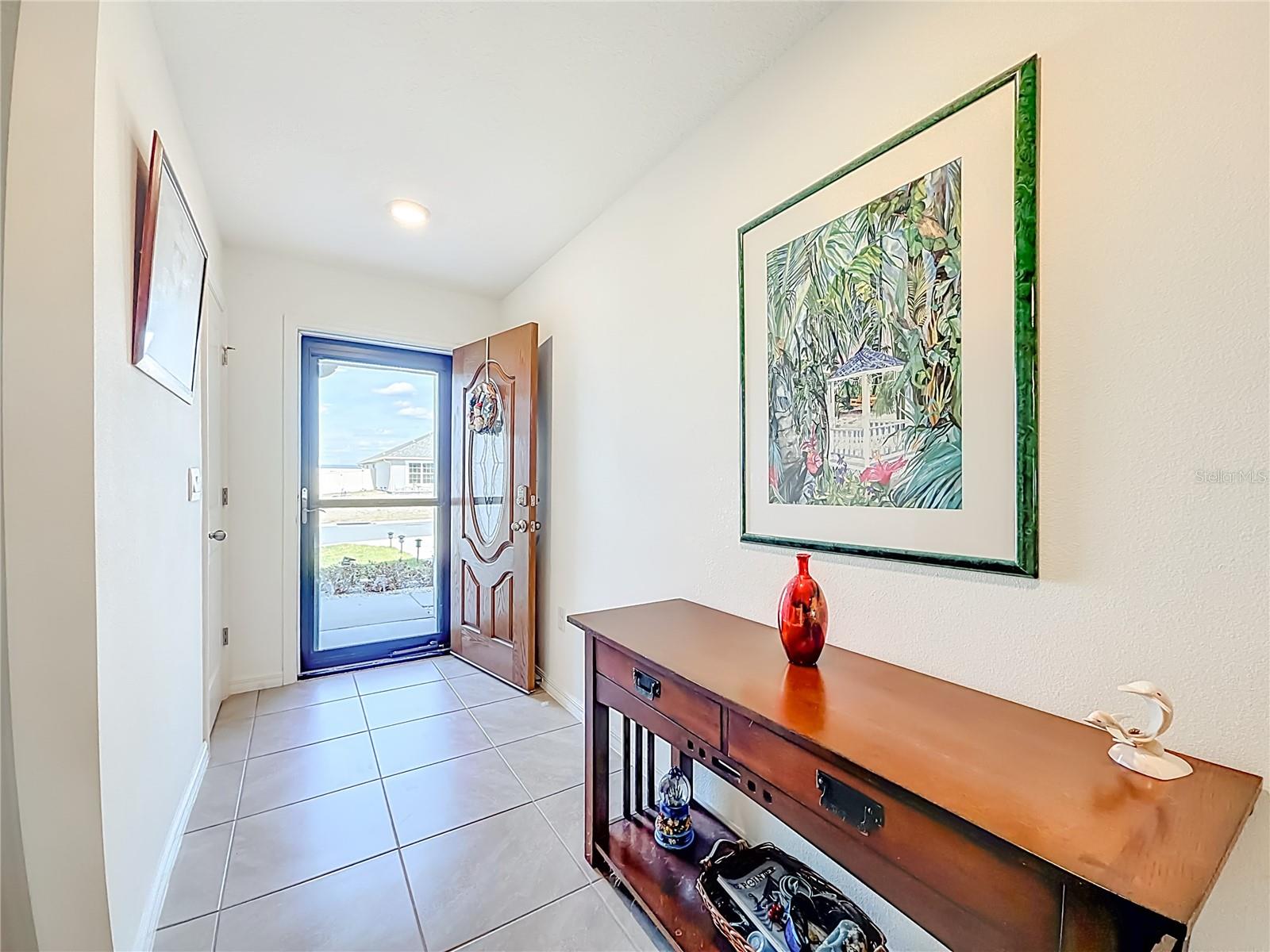 662 W FAIRWAYS VIEW DR, BEVERLY HILLS, FL — photo 4
