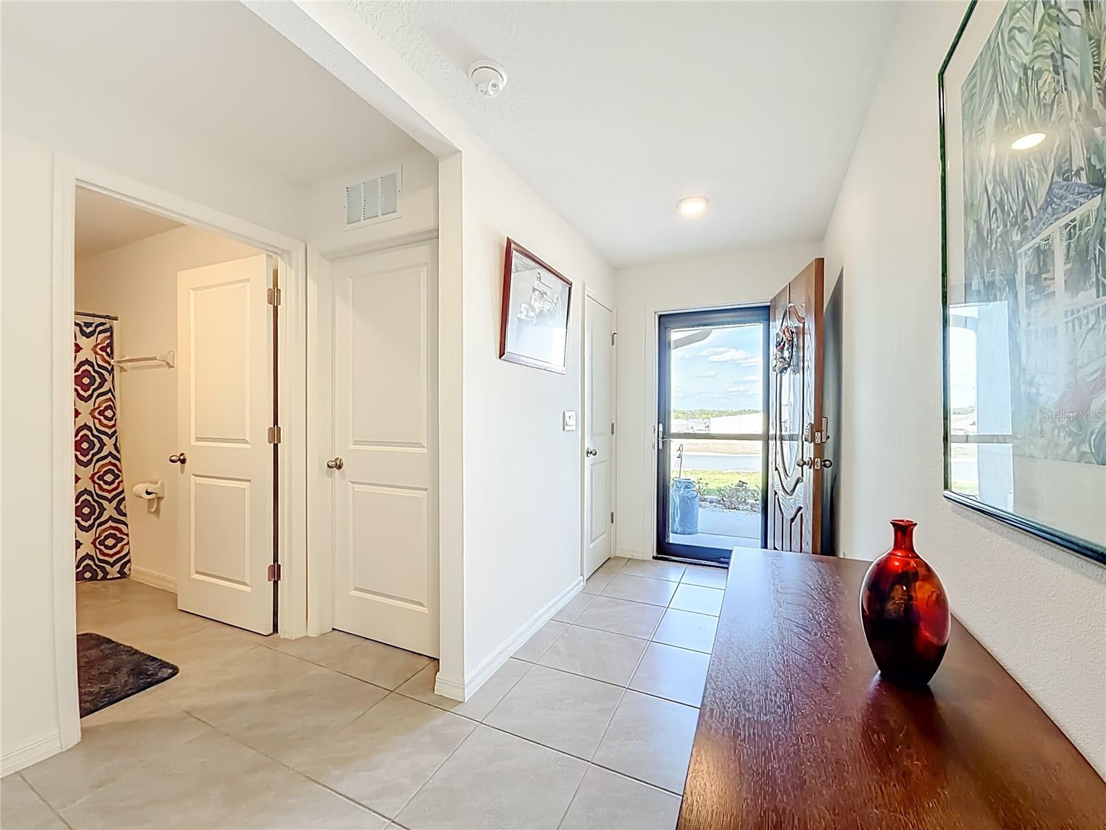662 W FAIRWAYS VIEW DR, BEVERLY HILLS, FL — photo 5
