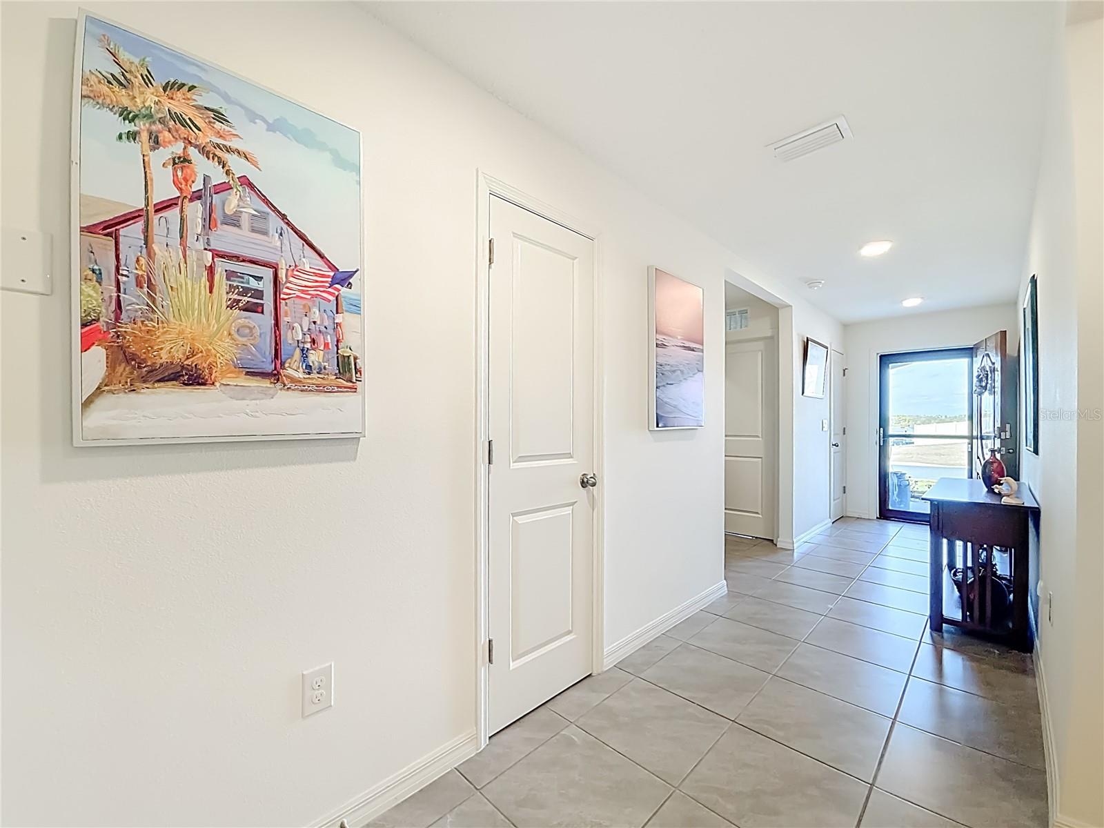 662 W FAIRWAYS VIEW DR, BEVERLY HILLS, FL — photo 6