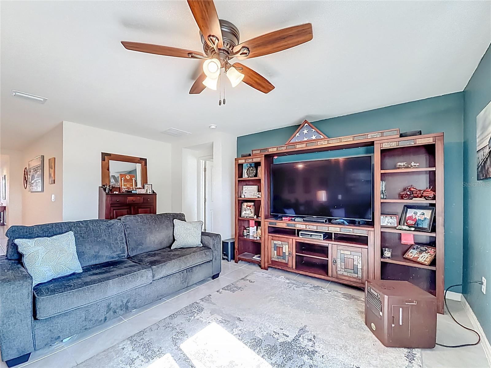 662 W FAIRWAYS VIEW DR, BEVERLY HILLS, FL — photo 21