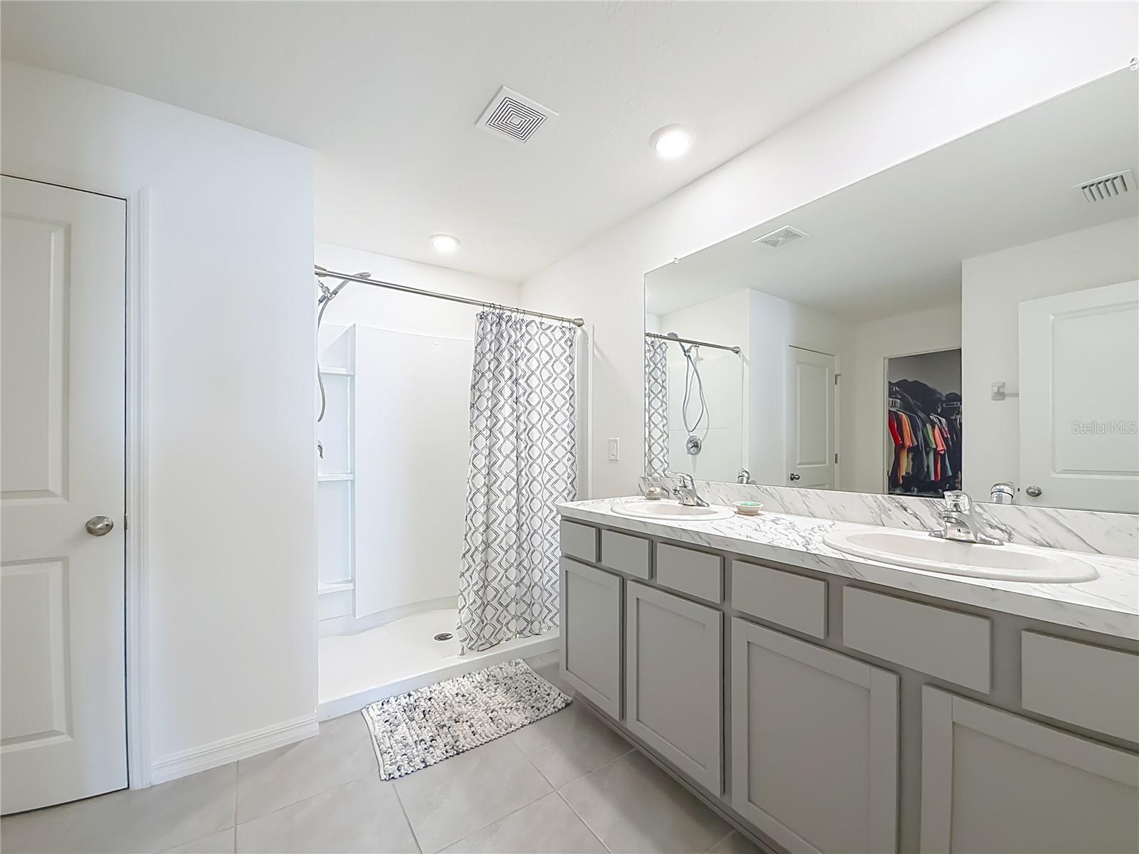 662 W FAIRWAYS VIEW DR, BEVERLY HILLS, FL — photo 23