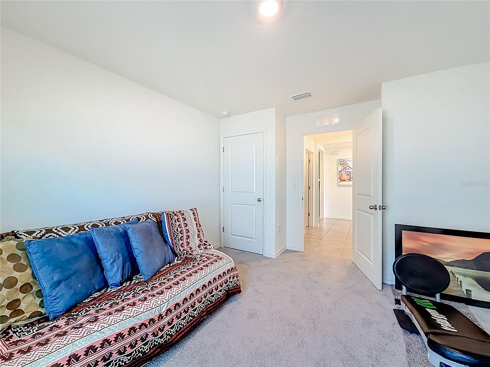 662 W FAIRWAYS VIEW DR, BEVERLY HILLS, FL — photo 25