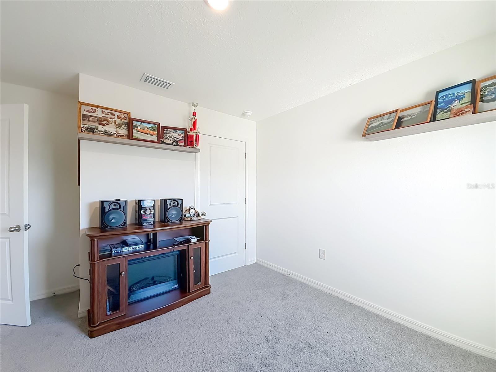 662 W FAIRWAYS VIEW DR, BEVERLY HILLS, FL — photo 26