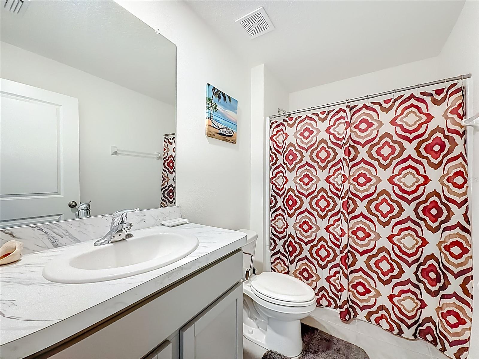 662 W FAIRWAYS VIEW DR, BEVERLY HILLS, FL — photo 28