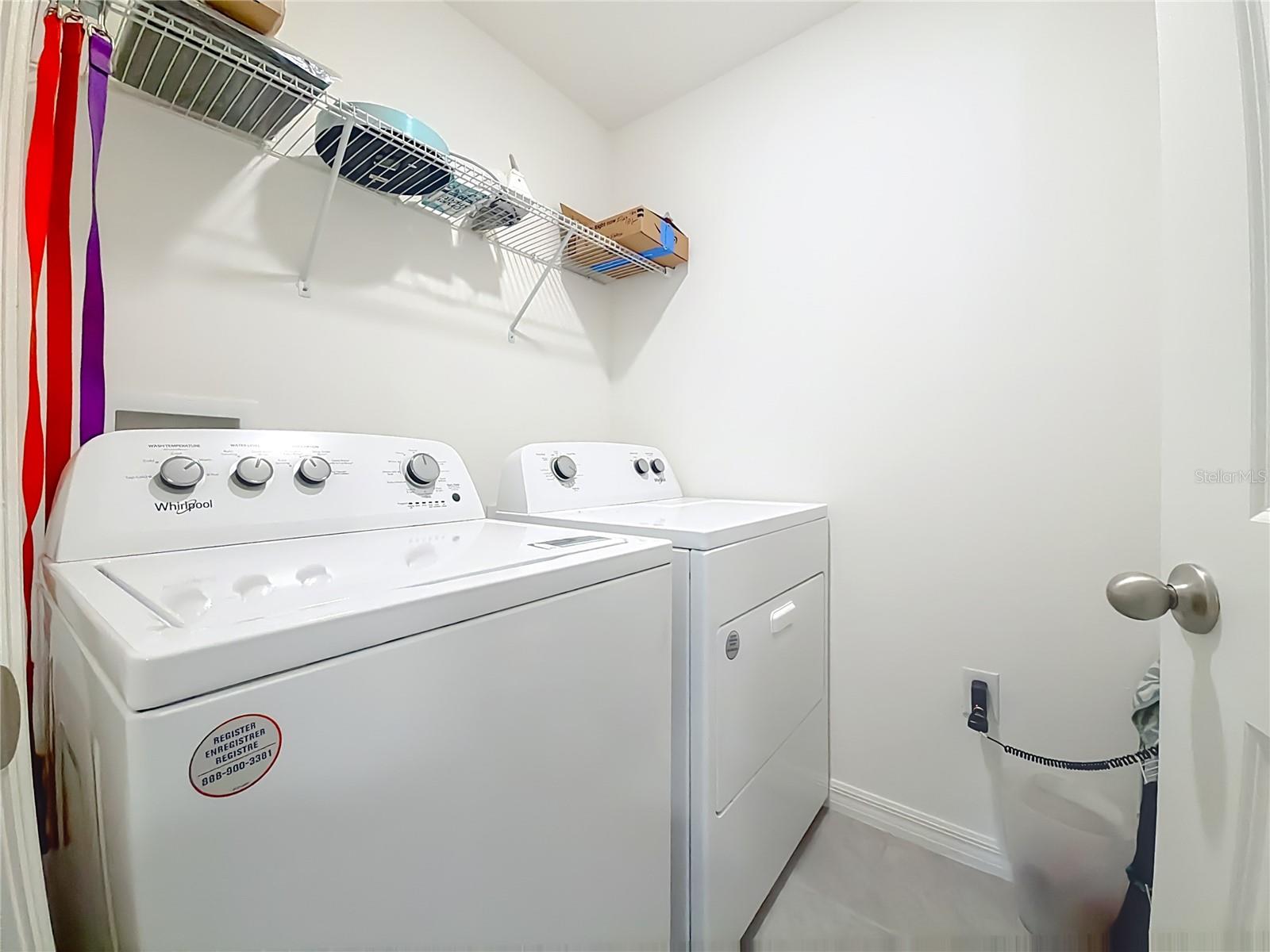 662 W FAIRWAYS VIEW DR, BEVERLY HILLS, FL — photo 29