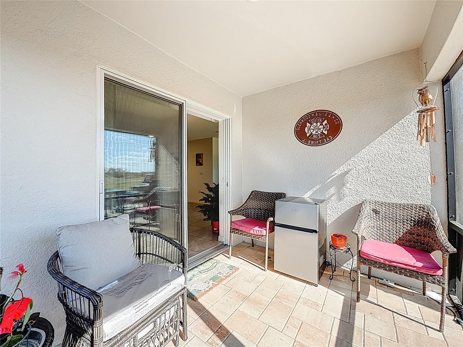 662 W FAIRWAYS VIEW DR, BEVERLY HILLS, FL — photo 30