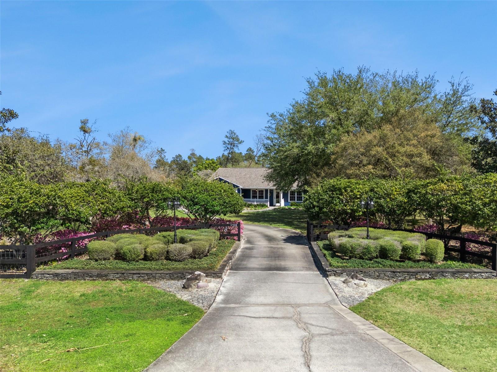 37008 FORESTDEL DR, EUSTIS, FL — photo 7