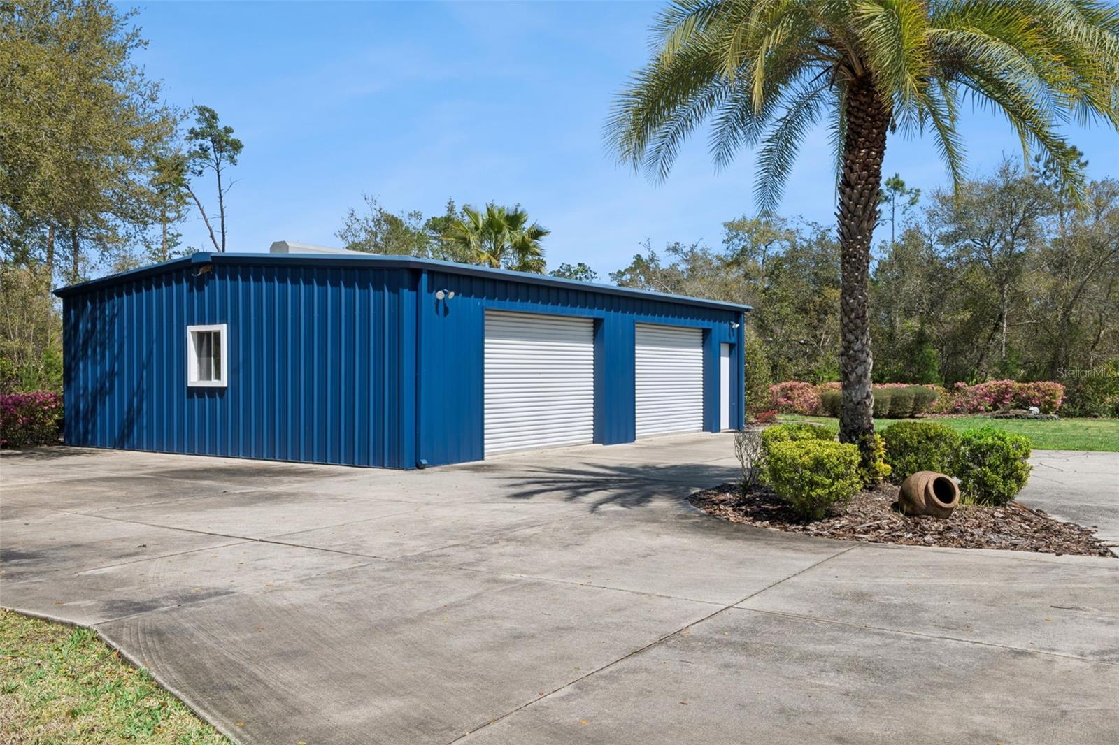 37008 FORESTDEL DR, EUSTIS, FL — photo 9