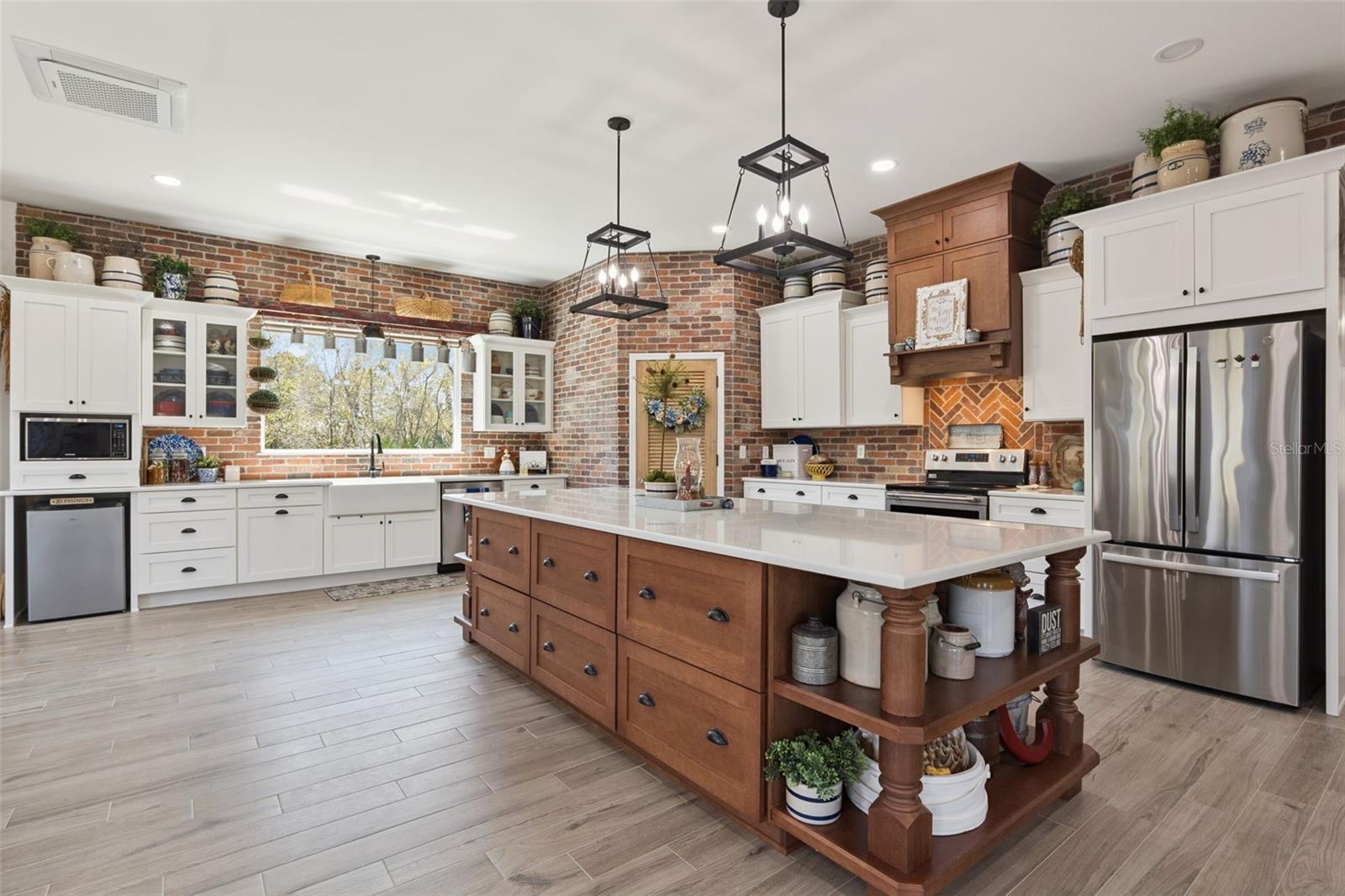 37008 FORESTDEL DR, EUSTIS, FL — photo 16