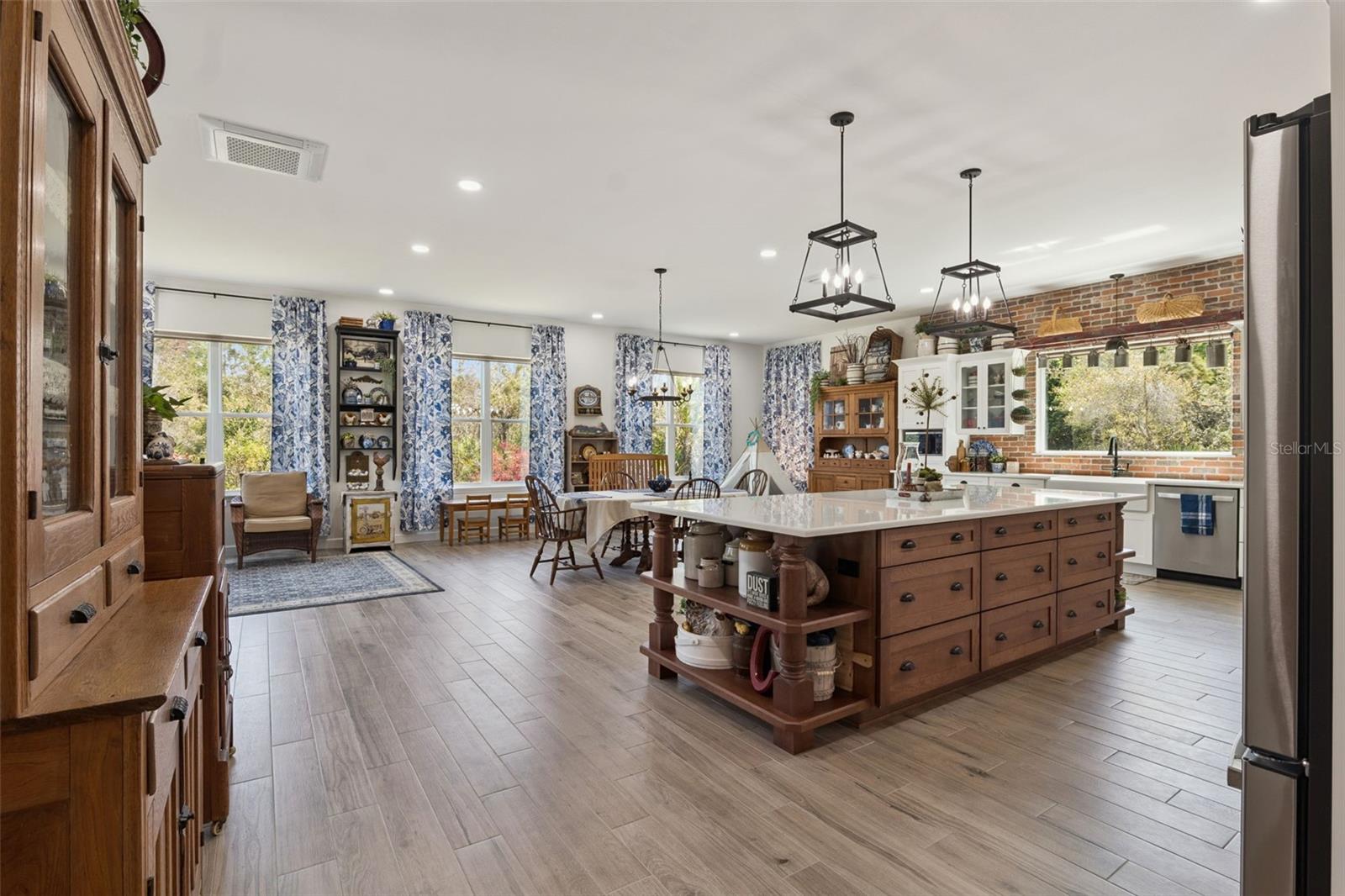 37008 FORESTDEL DR, EUSTIS, FL — photo 18