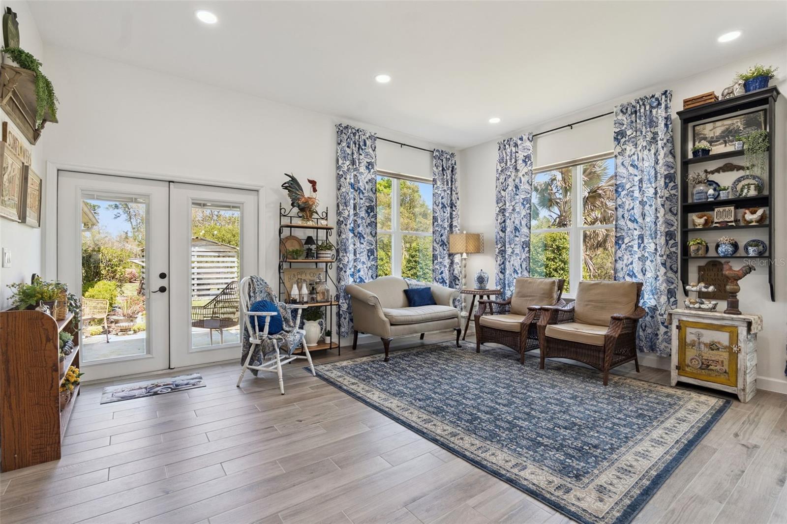 37008 FORESTDEL DR, EUSTIS, FL — photo 19