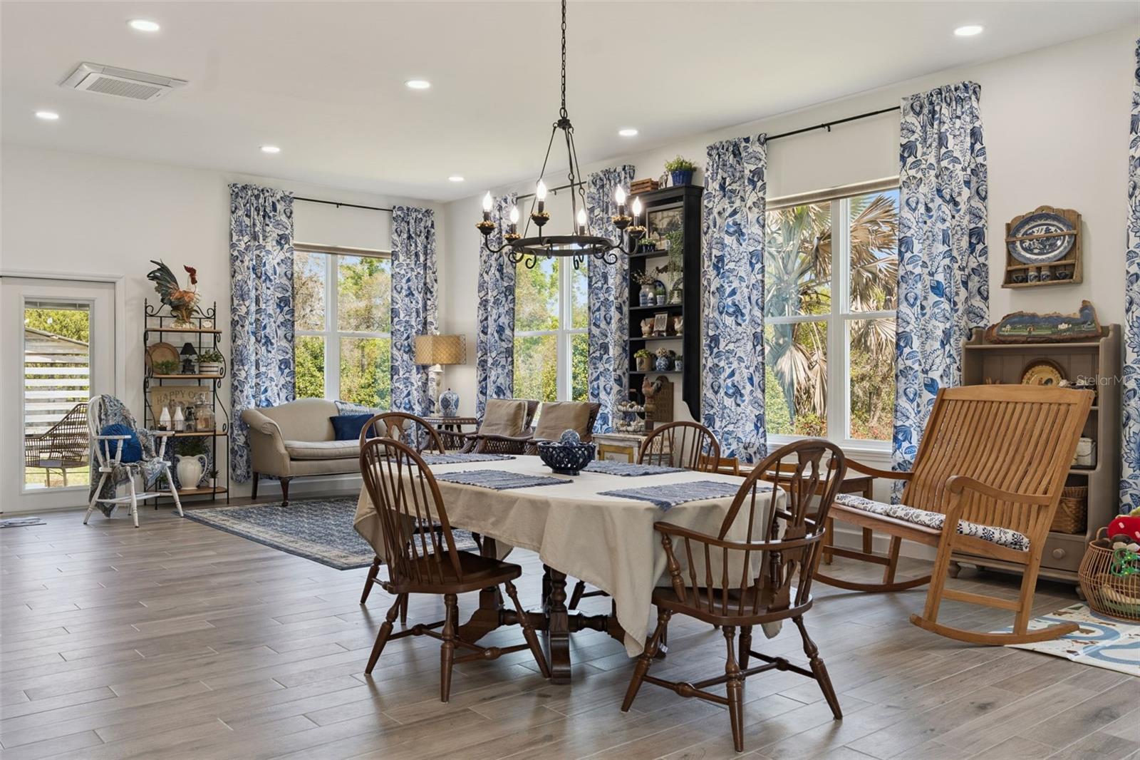 37008 FORESTDEL DR, EUSTIS, FL — photo 21