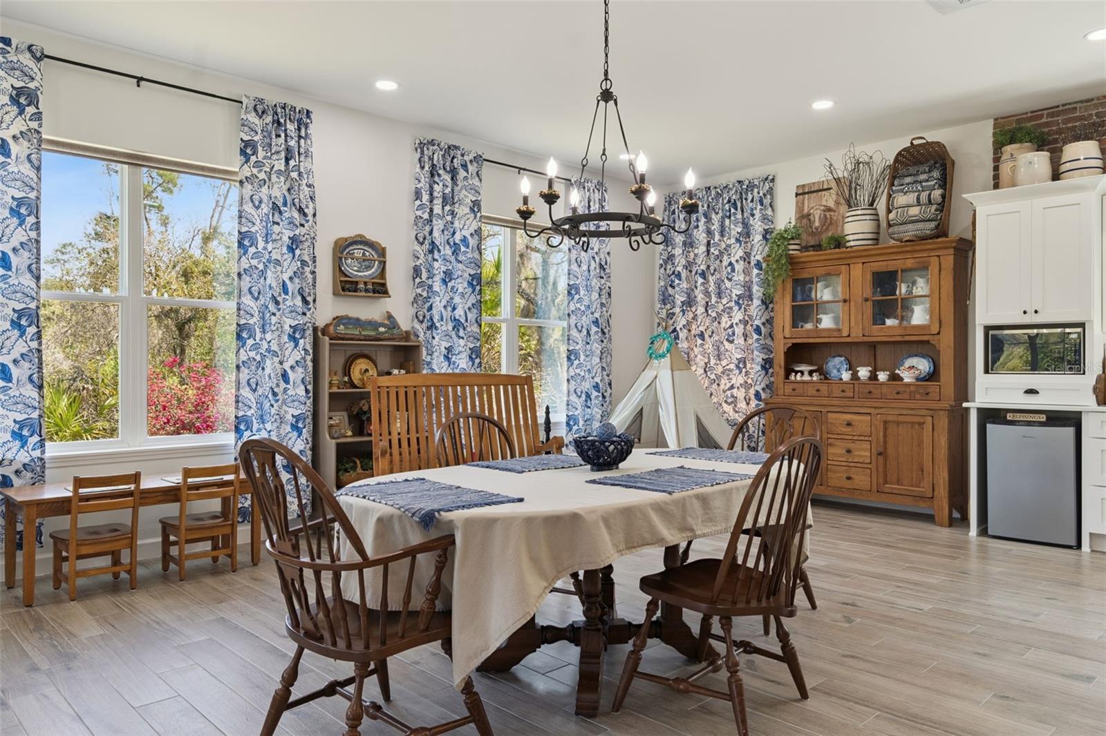 37008 FORESTDEL DR, EUSTIS, FL — photo 24