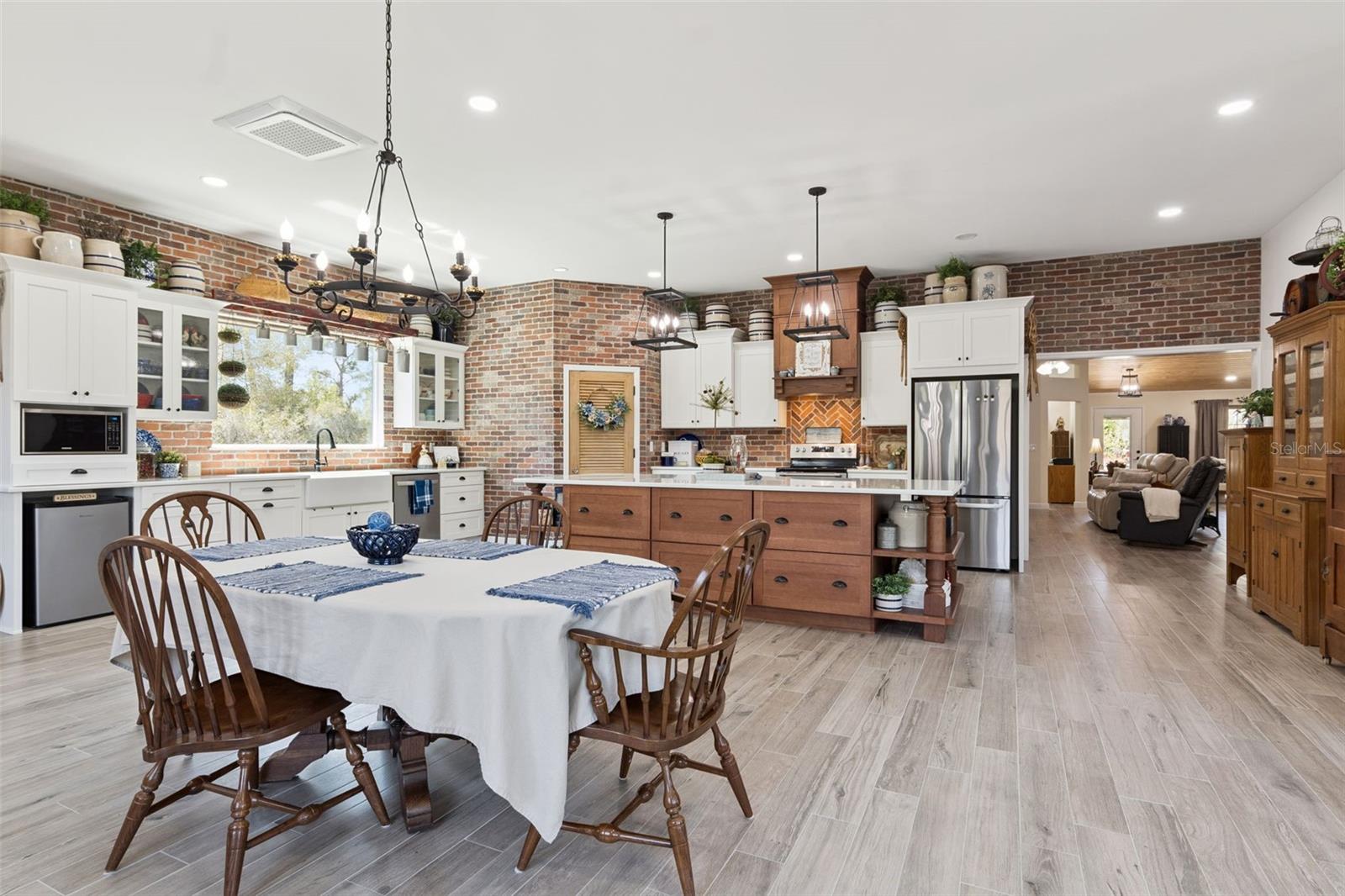37008 FORESTDEL DR, EUSTIS, FL — photo 25