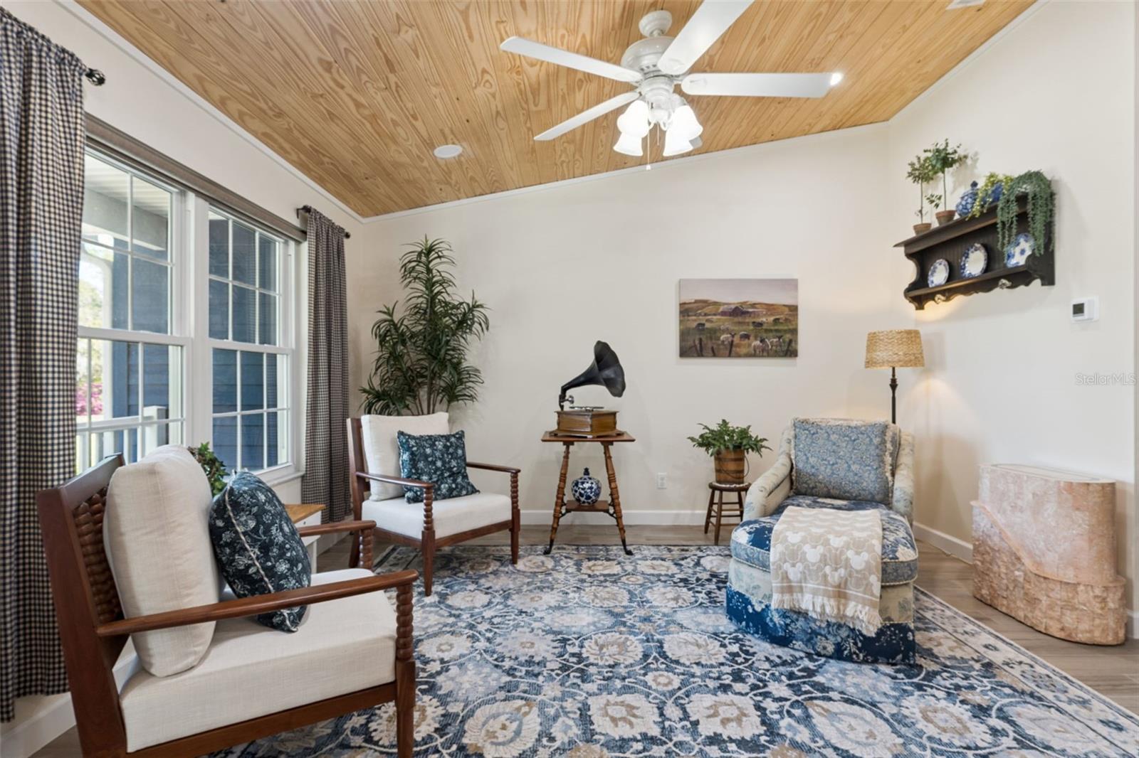 37008 FORESTDEL DR, EUSTIS, FL — photo 29