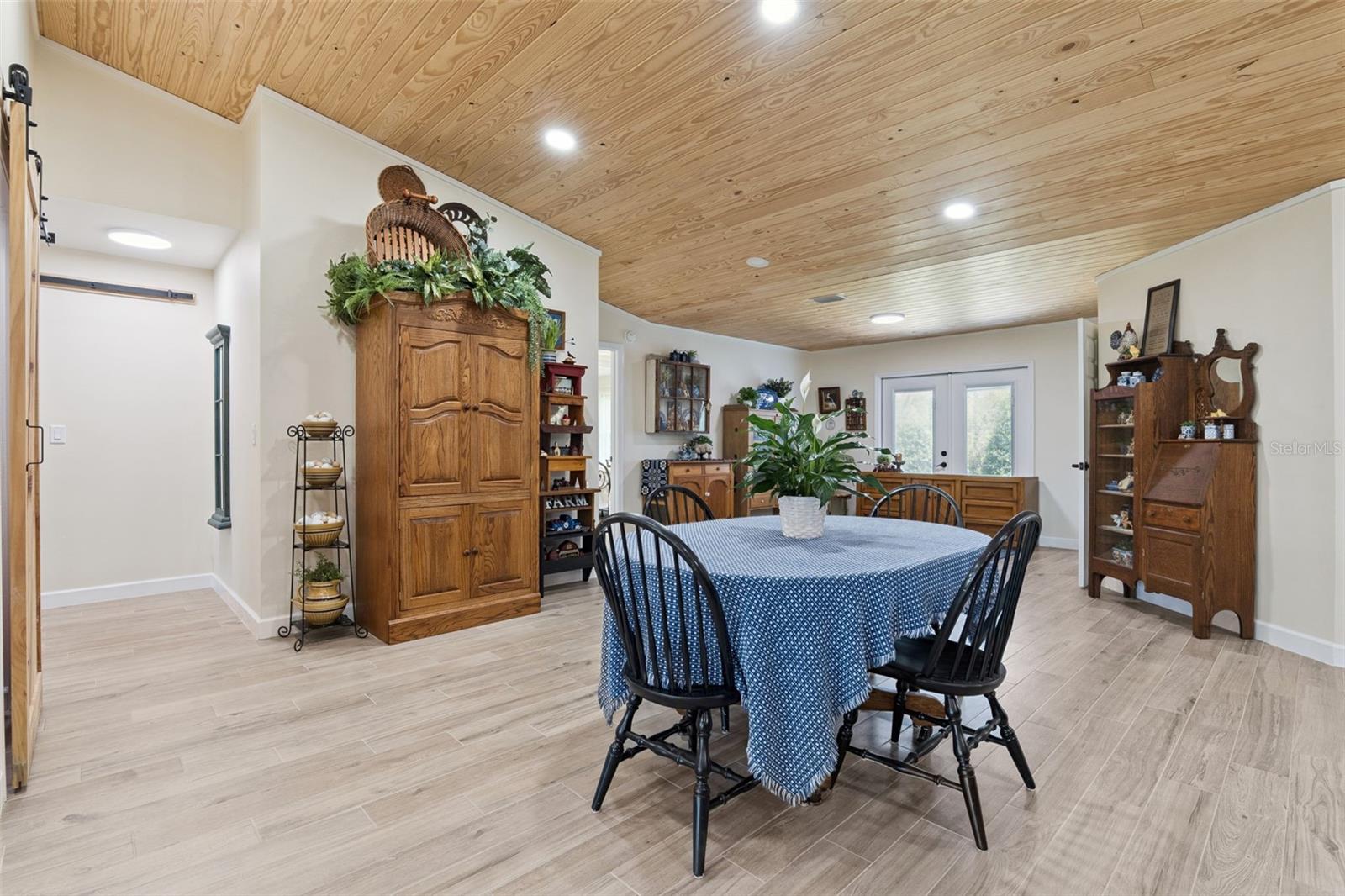 37008 FORESTDEL DR, EUSTIS, FL — photo 31
