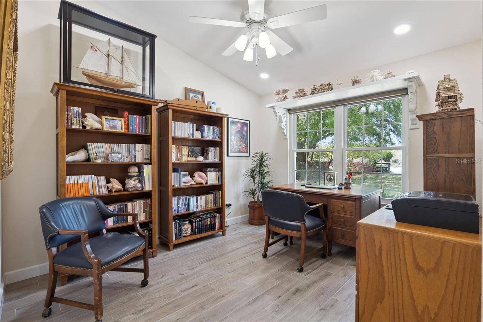 37008 FORESTDEL DR, EUSTIS, FL — photo 35